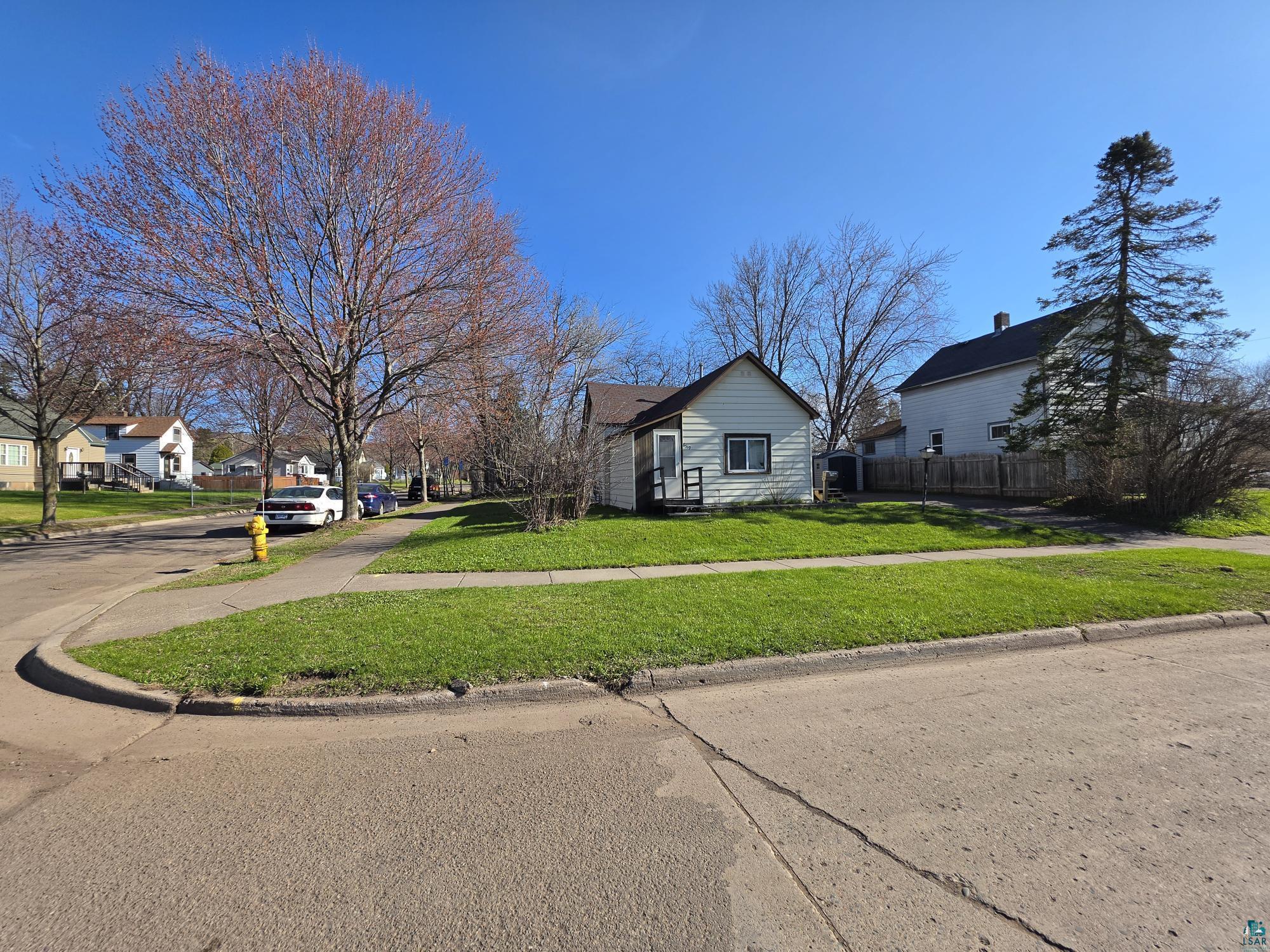 6519 Polk St Duluth MN 55807 6125091 image2