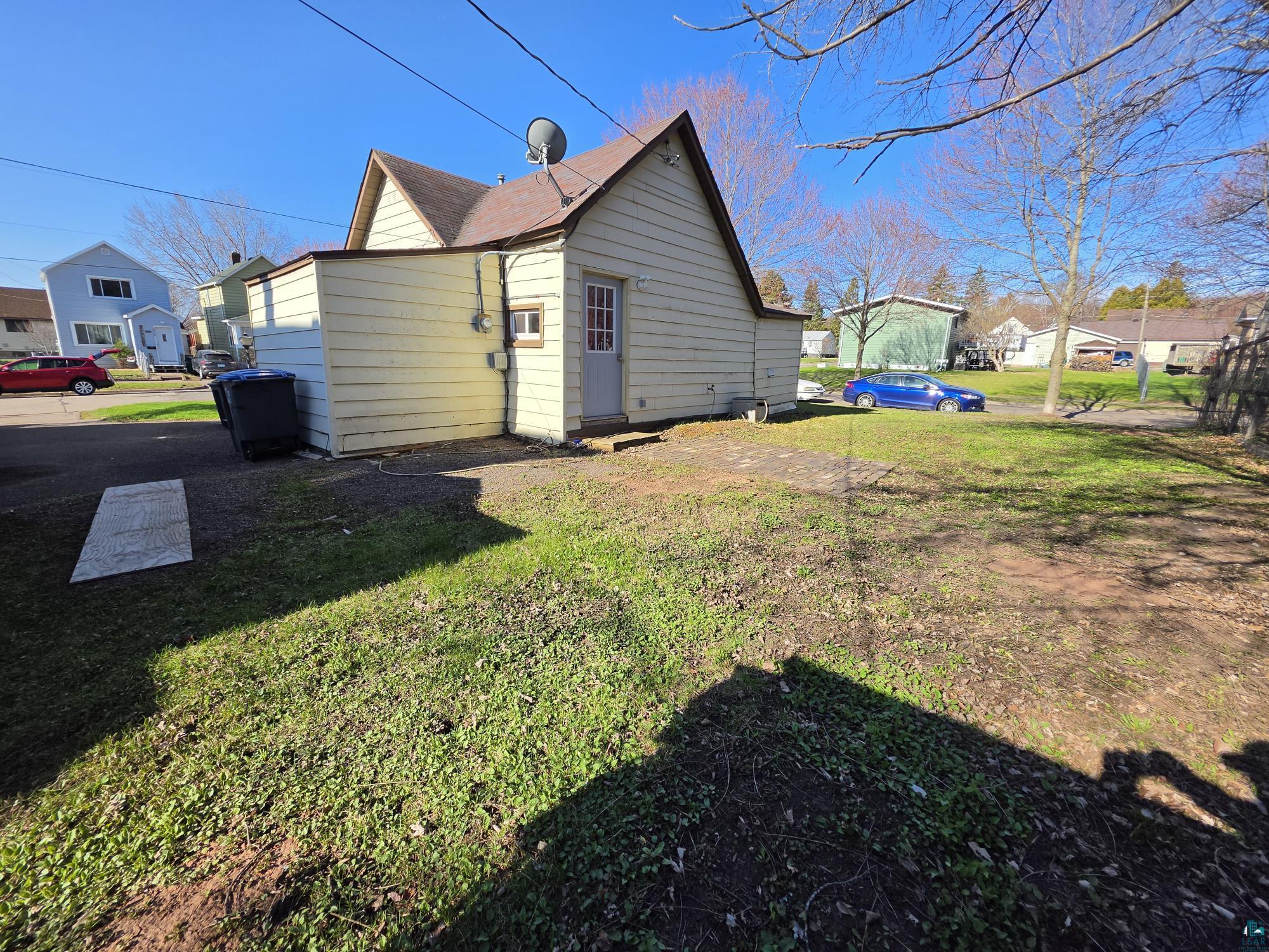 6519 Polk St Duluth MN 55807 6125091 image20
