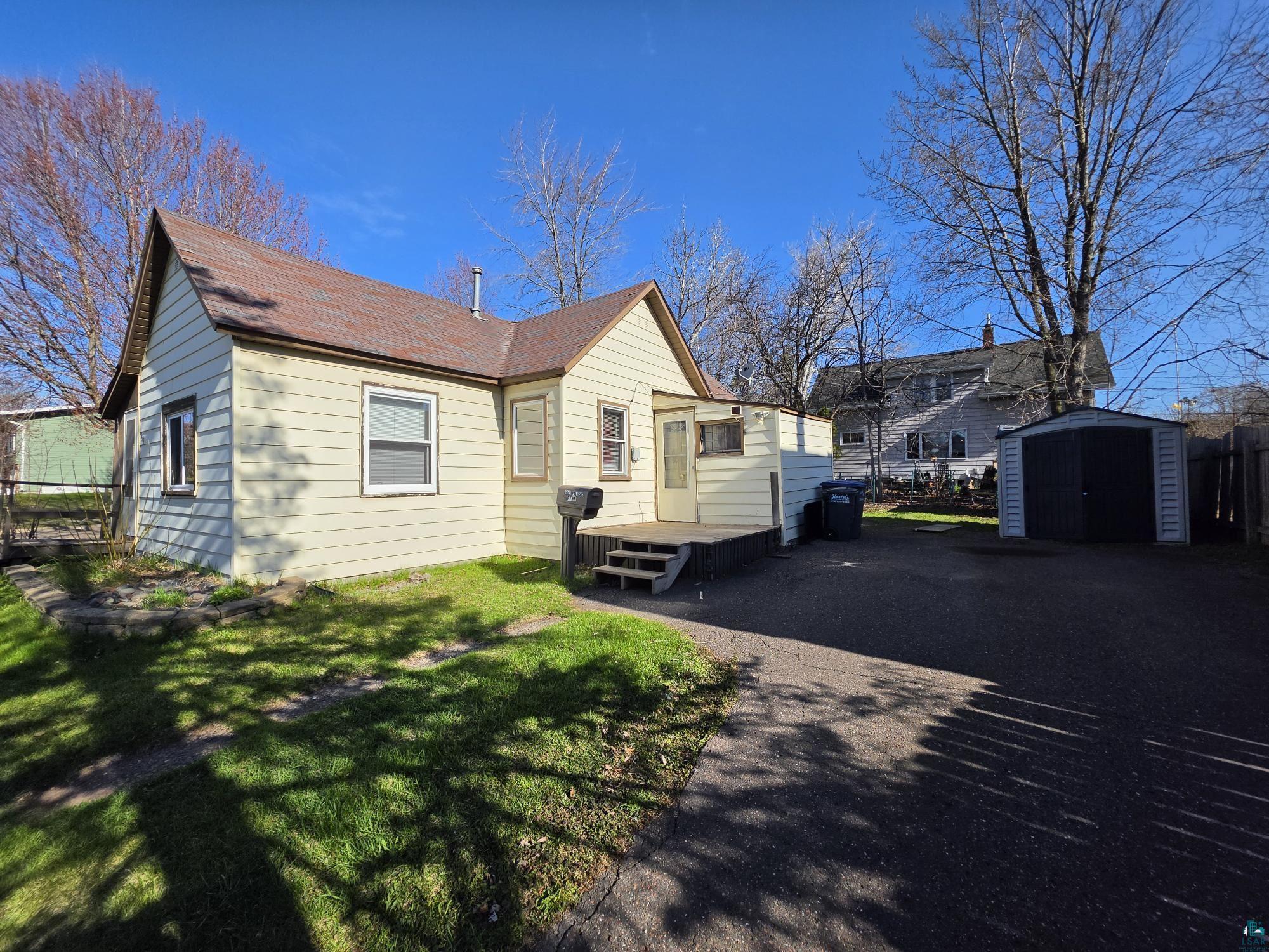 6519 Polk St Duluth MN 55807 6125091 image21