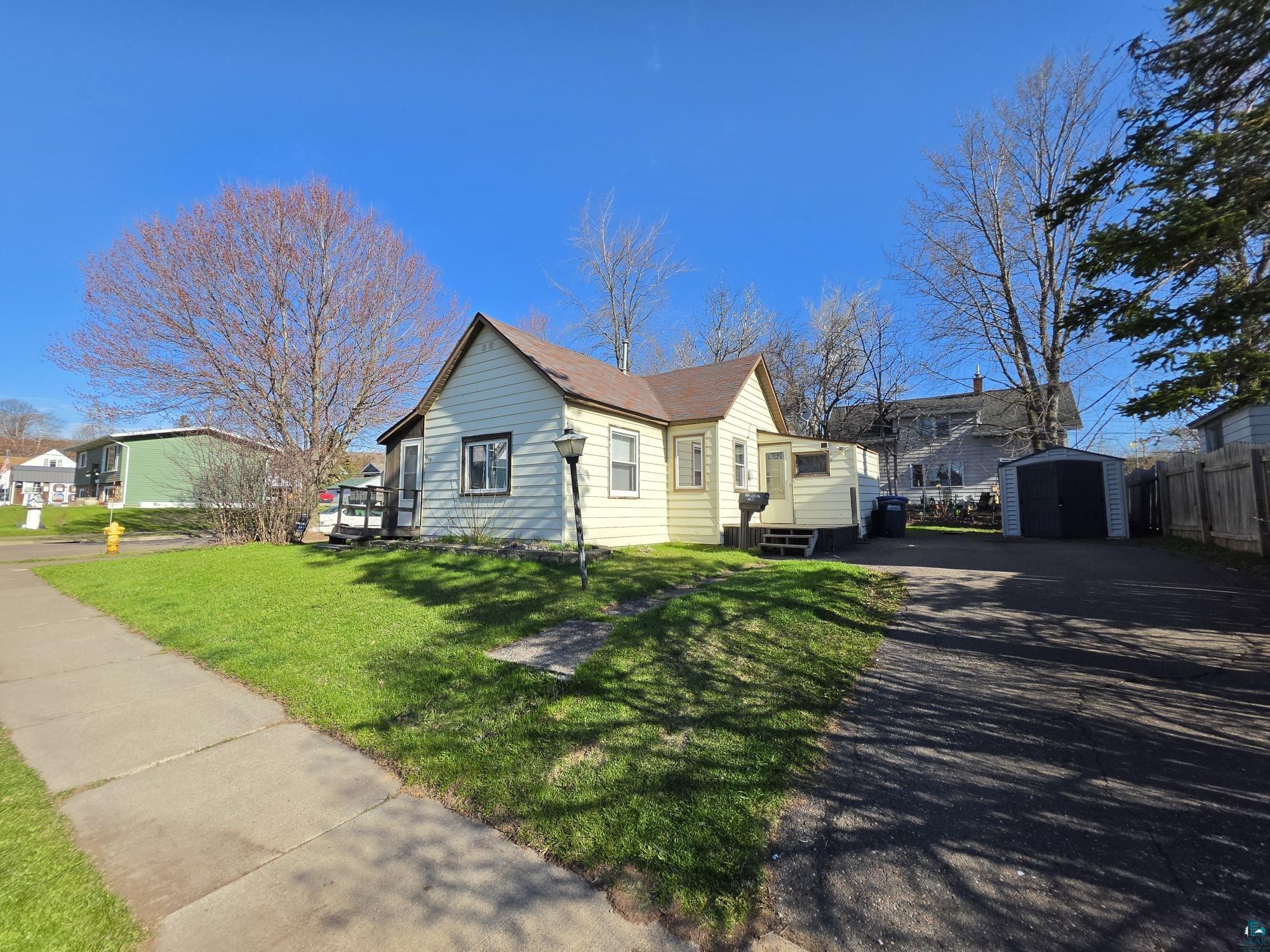 6519 Polk St Duluth MN 55807 6125091 image22