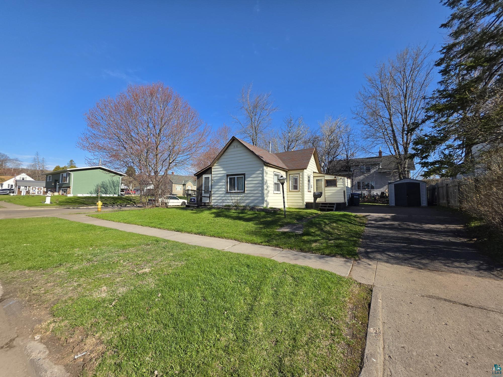 6519 Polk St Duluth MN 55807 6125091 image23