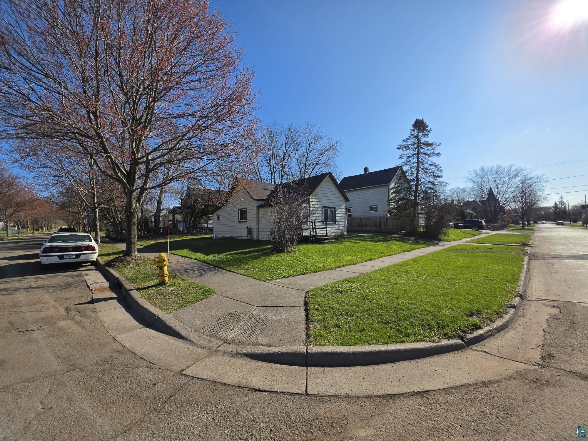 6519 Polk St Duluth MN 55807 6125091 image3