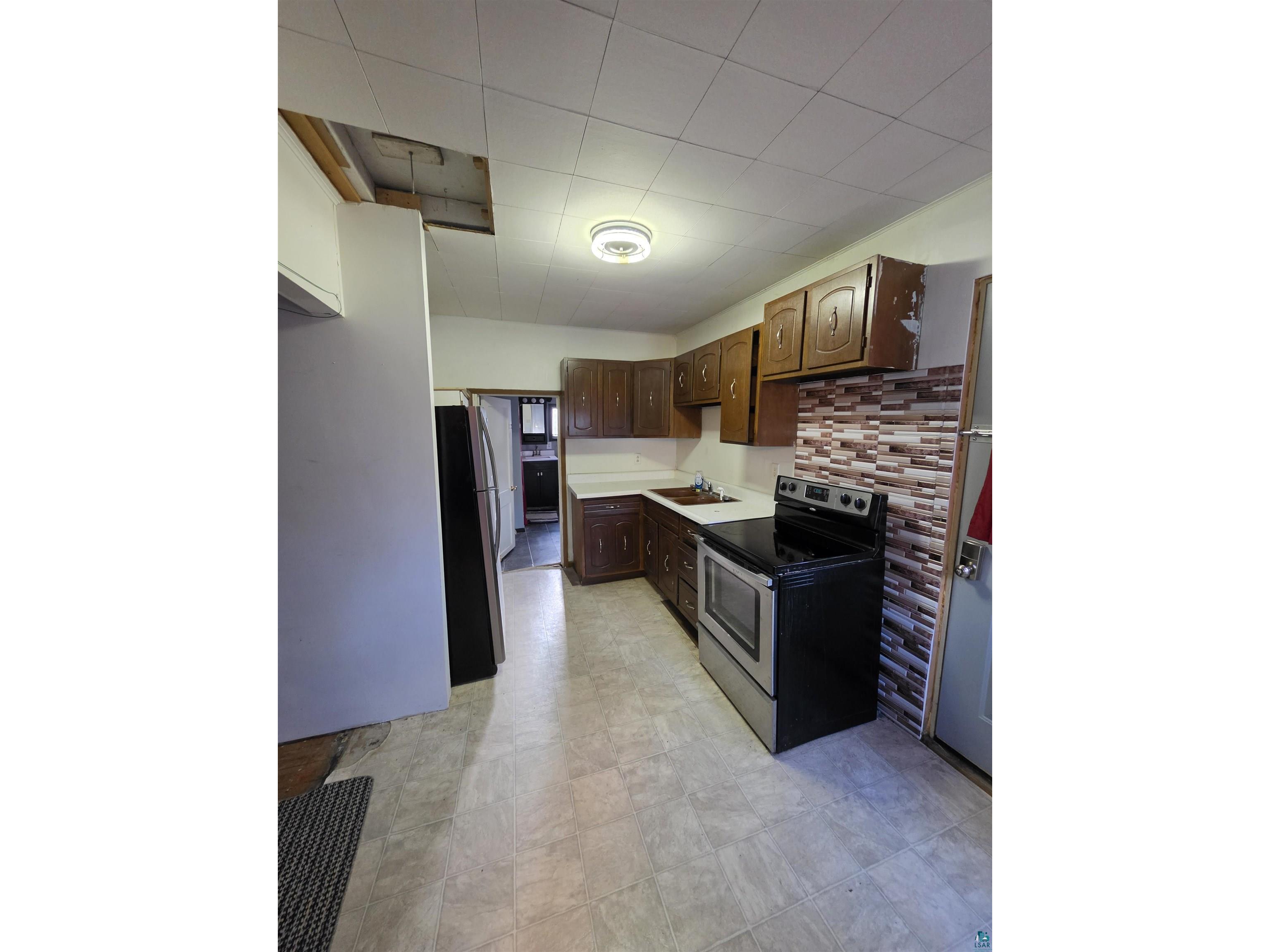 6519 Polk St Duluth MN 55807 6125091 image4