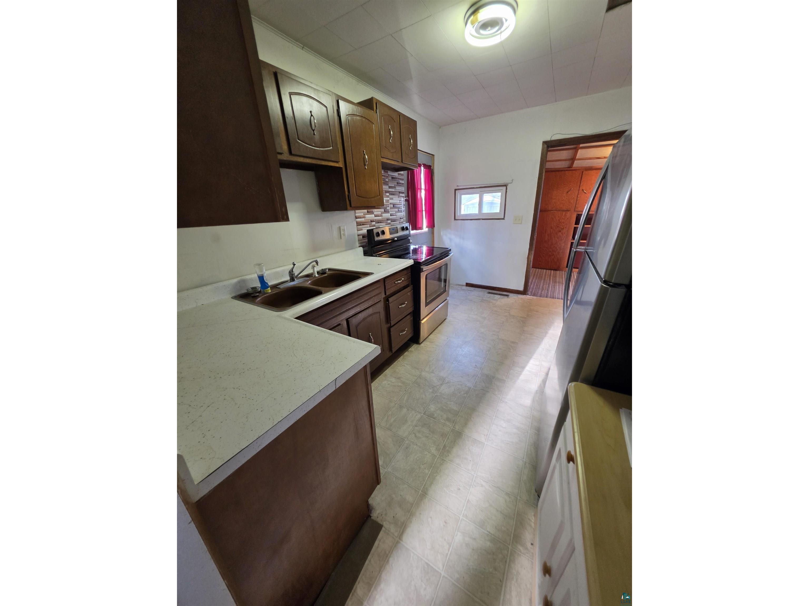 6519 Polk St Duluth MN 55807 6125091 image6