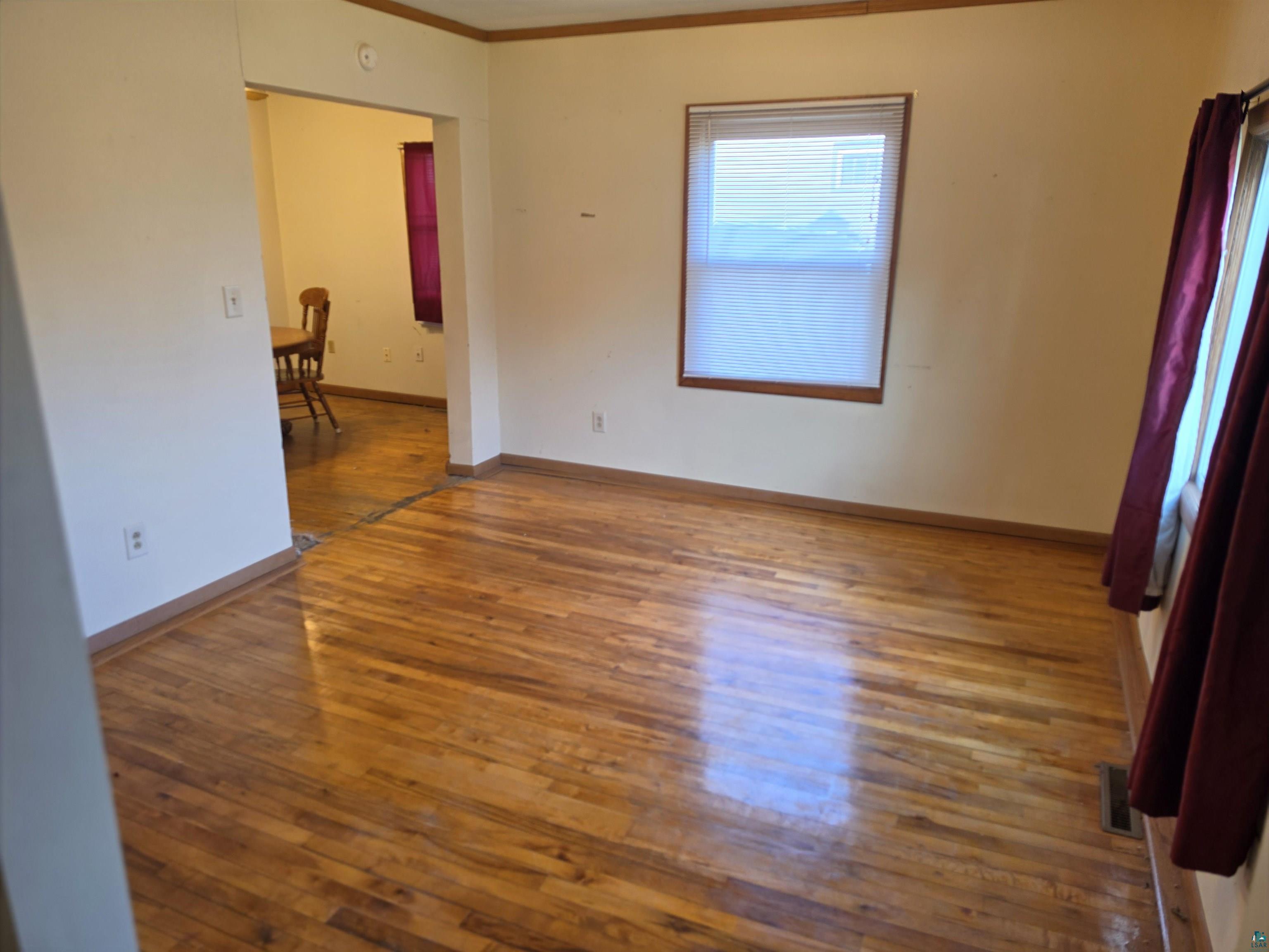 6519 Polk St Duluth MN 55807 6125091 image7