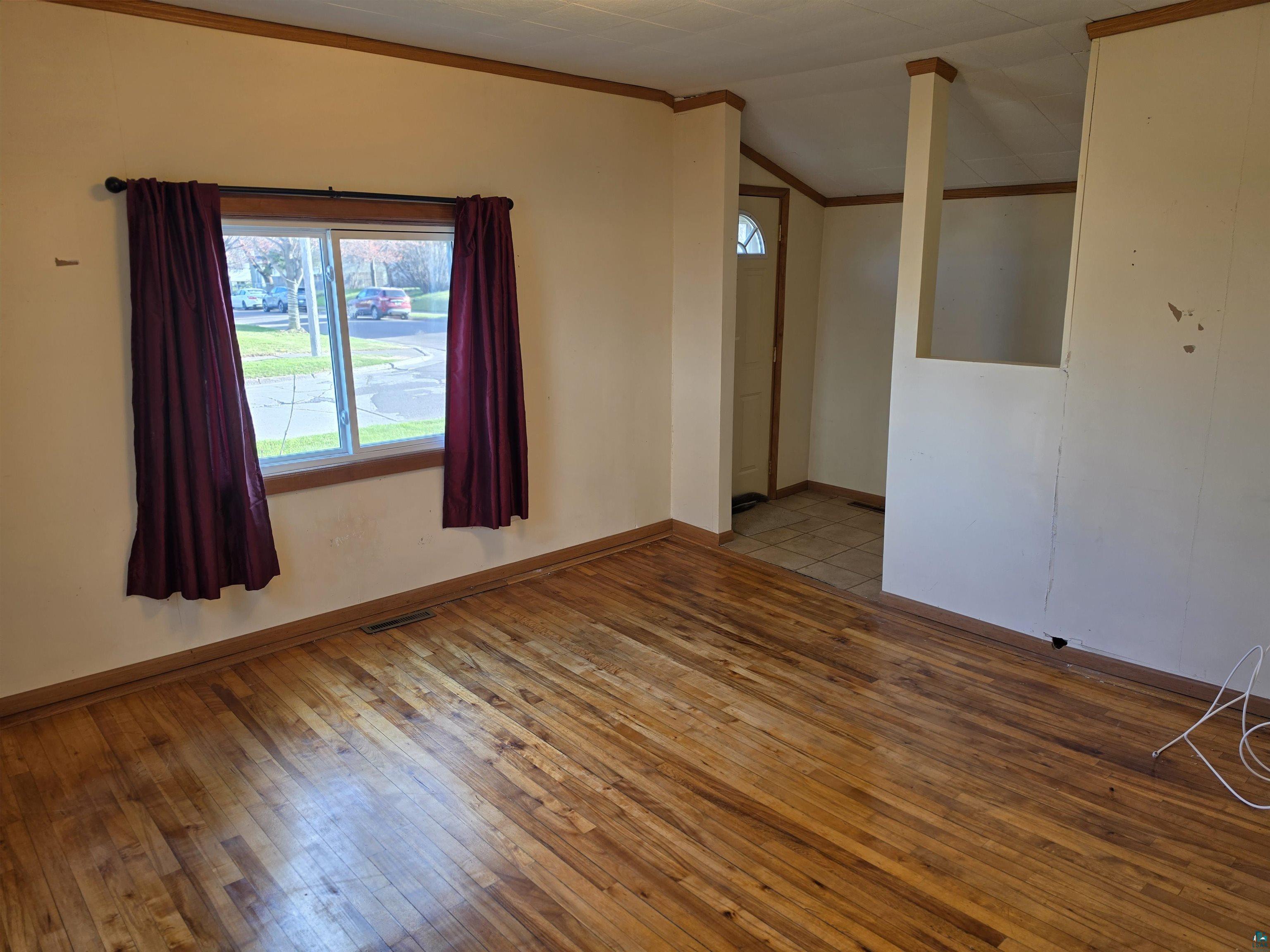 6519 Polk St Duluth MN 55807 6125091 image8