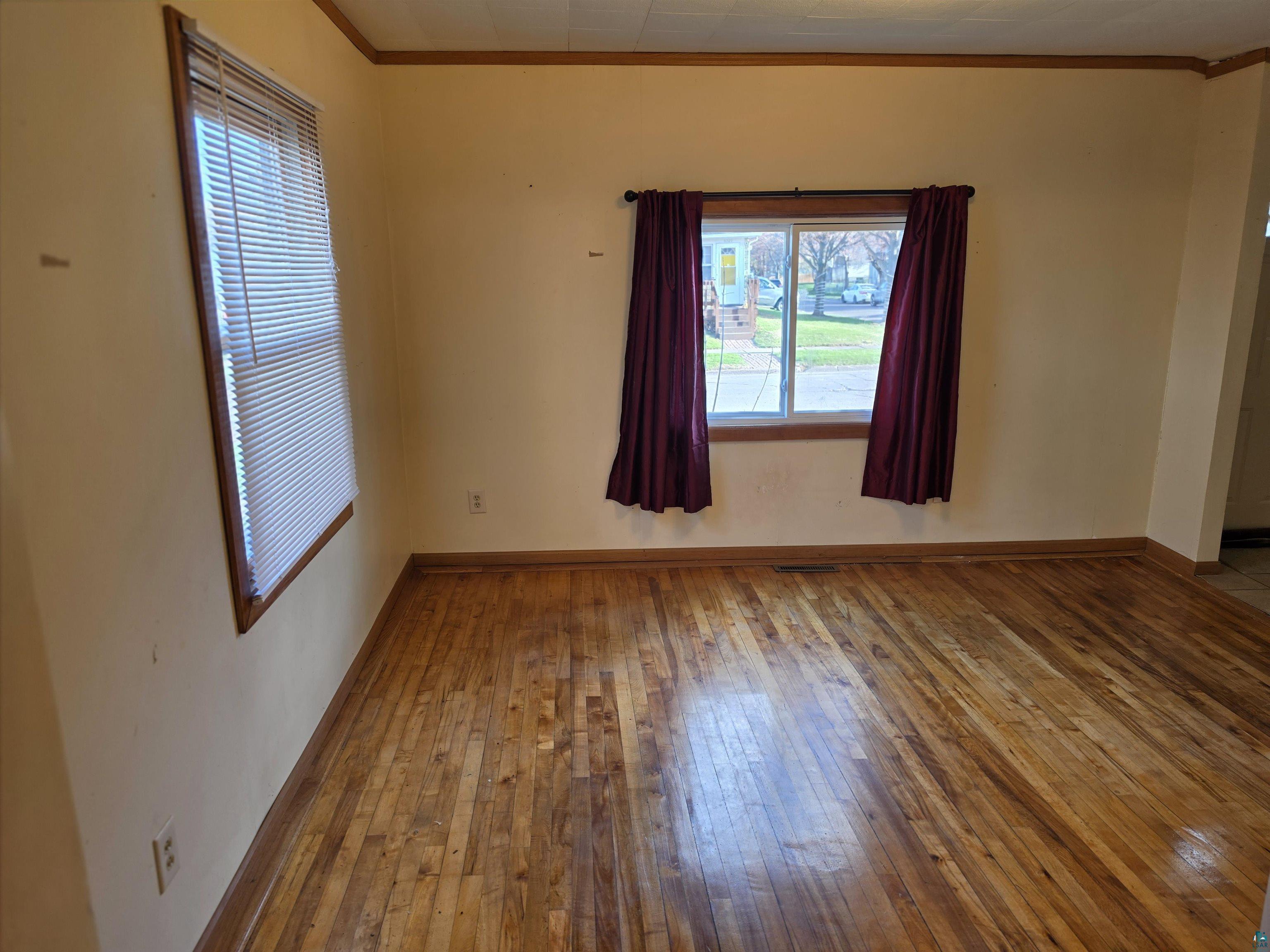 6519 Polk St Duluth MN 55807 6125091 image9