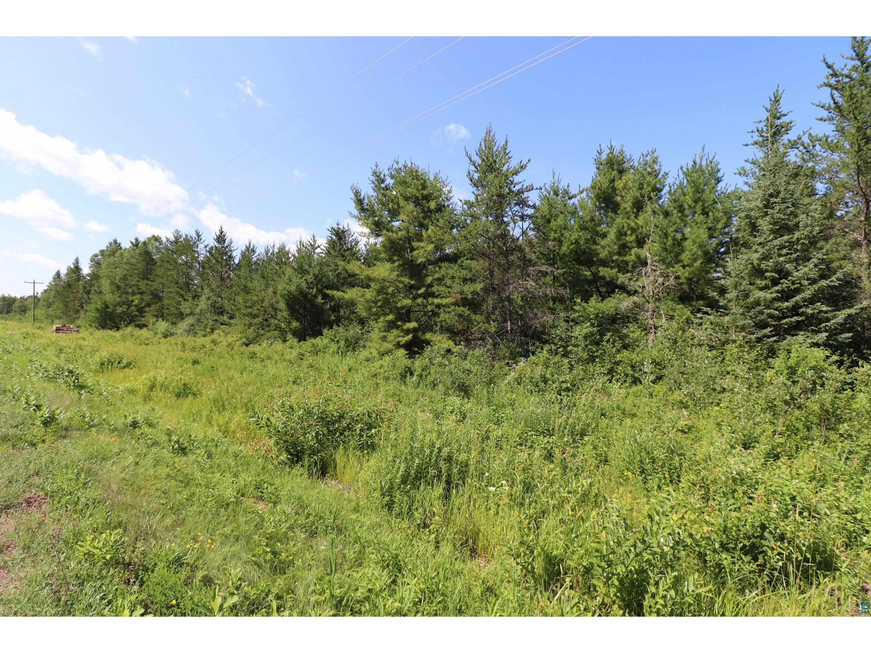 651XX Old Odanah Rd Ashland WI 54806 6126909 image1