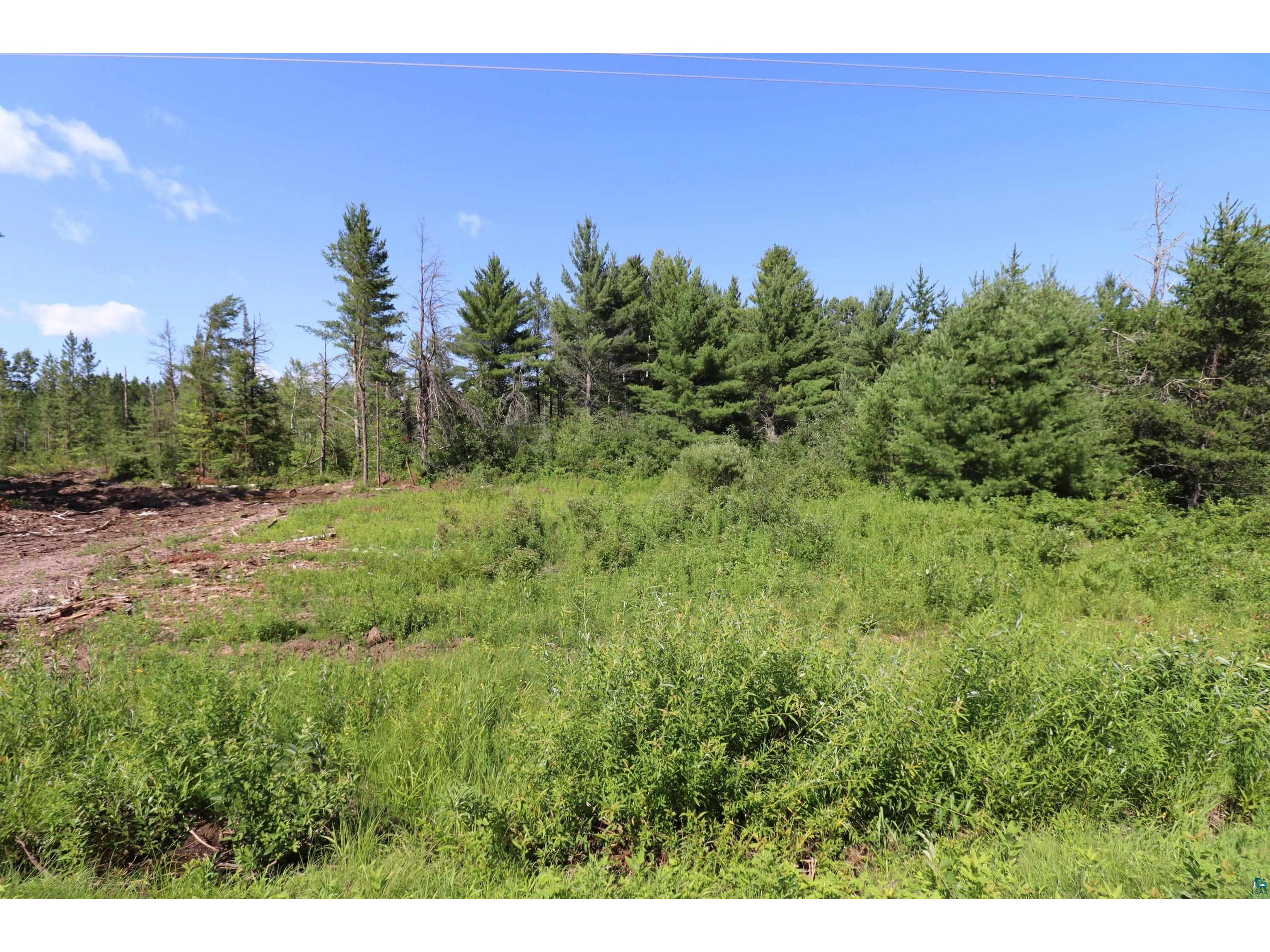 651XX Old Odanah Rd Ashland WI 54806 6126909 image10