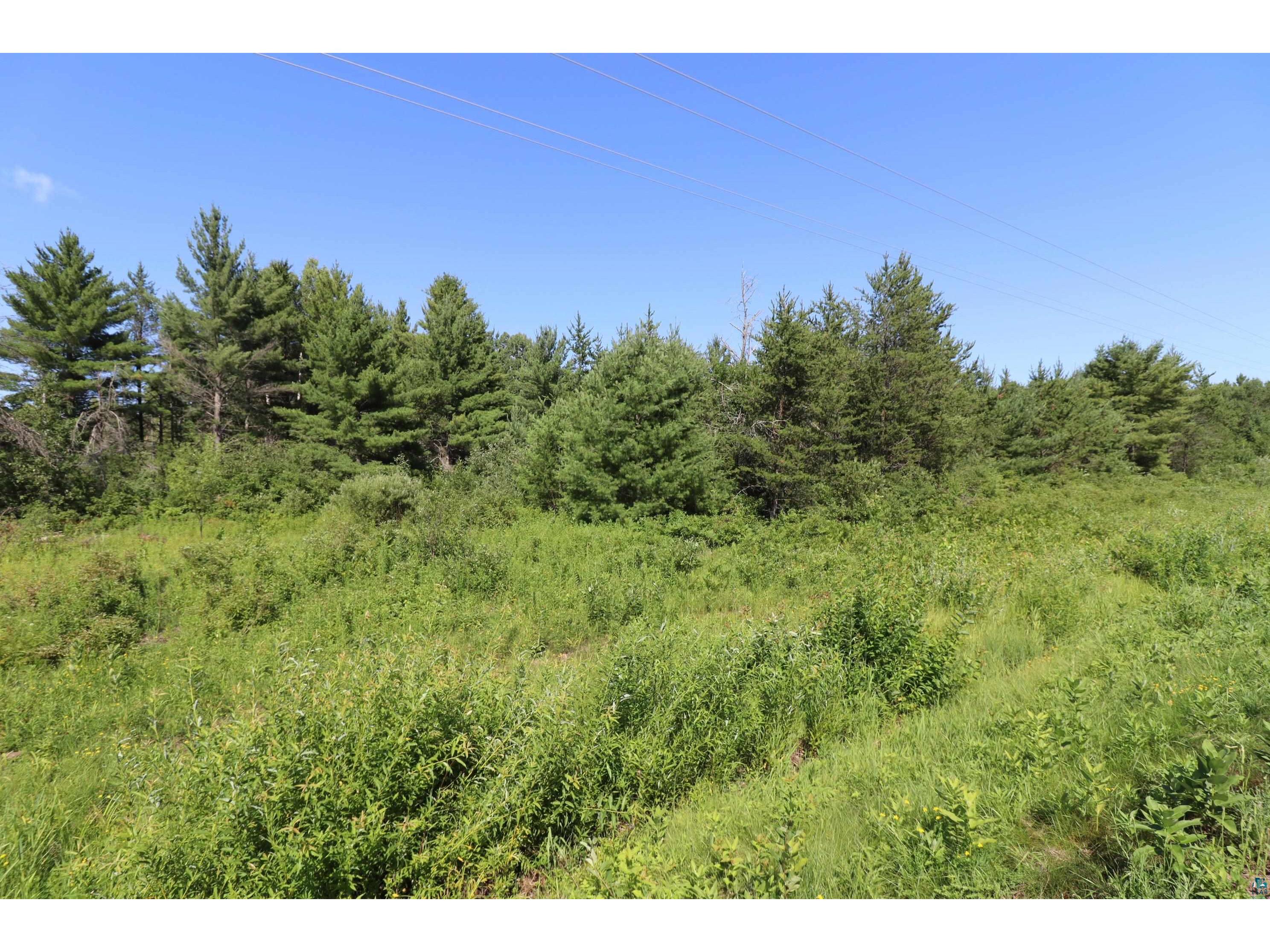 651XX Old Odanah Rd Ashland WI 54806 6126909 image11