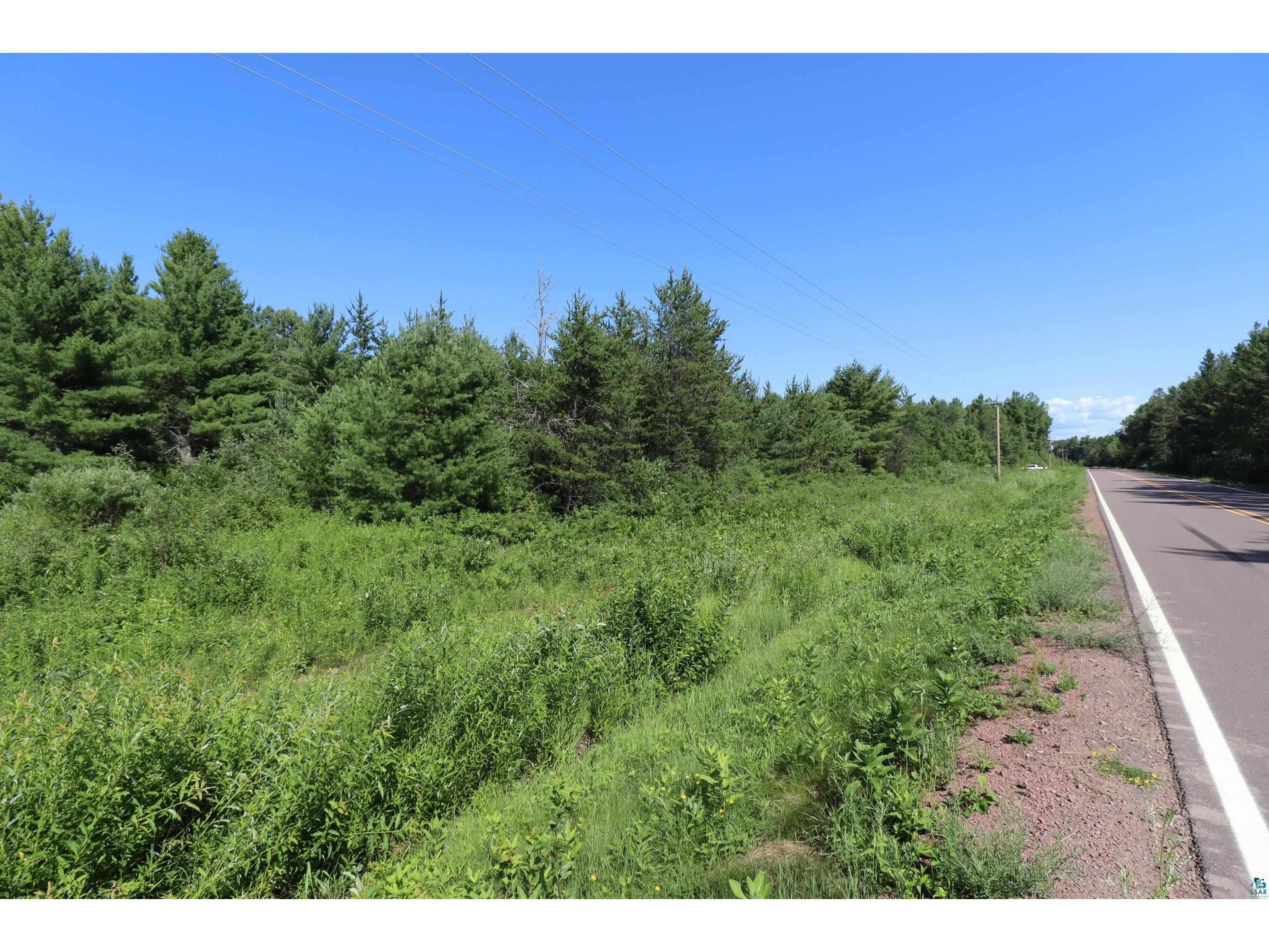 651XX Old Odanah Rd Ashland WI 54806 6126909 image12