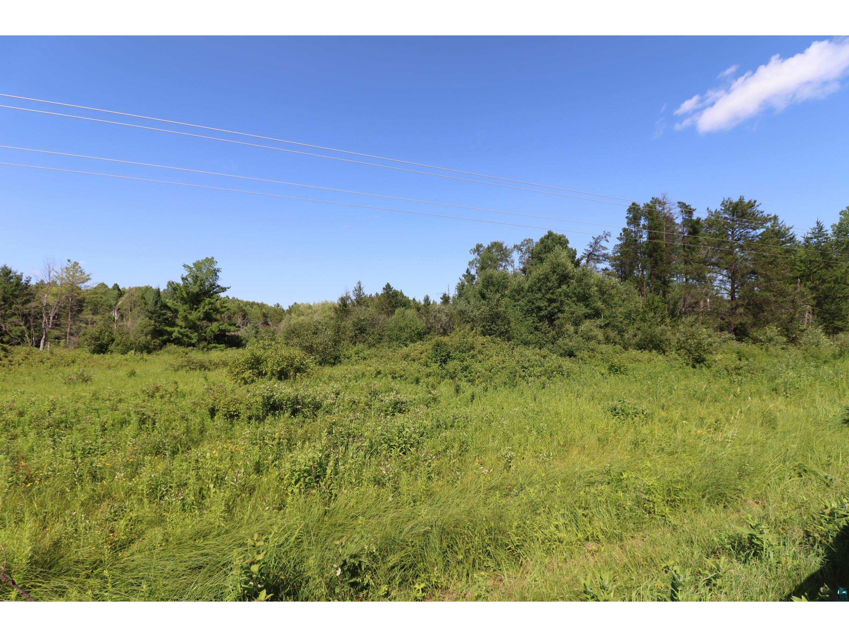 651XX Old Odanah Rd Ashland WI 54806 6126909 image13