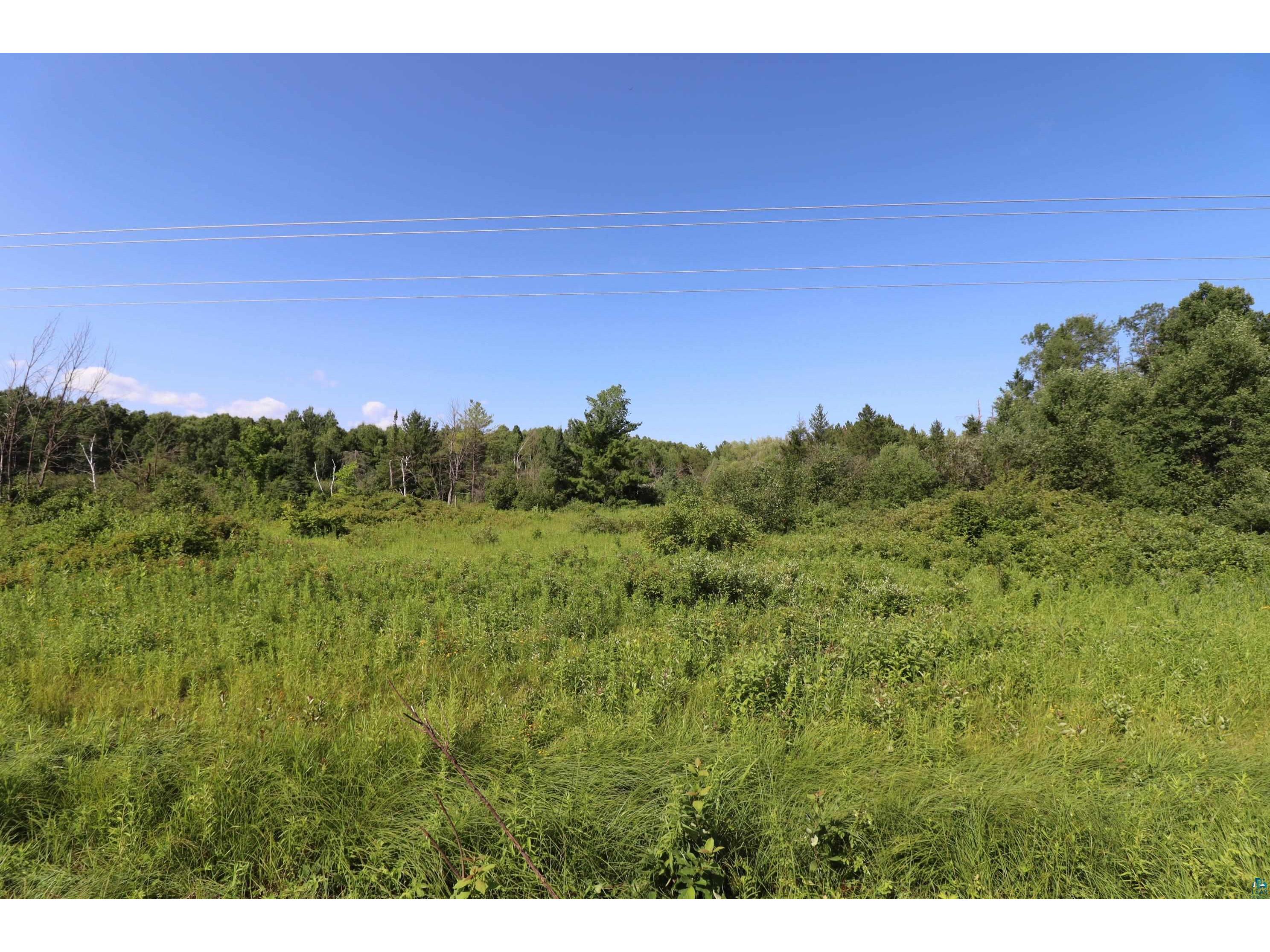 651XX Old Odanah Rd Ashland WI 54806 6126909 image14