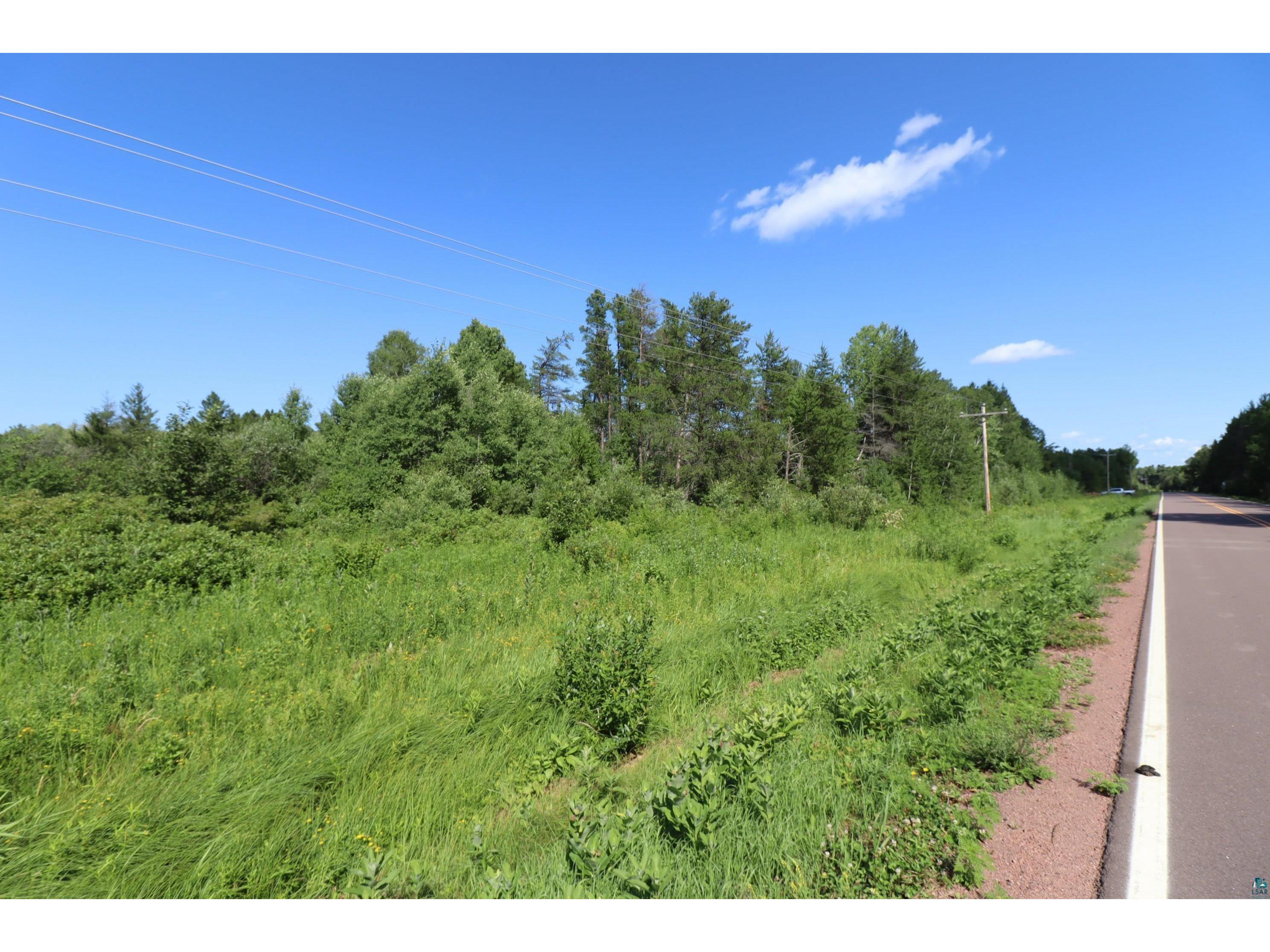 651XX Old Odanah Rd Ashland WI 54806 6126909 image15