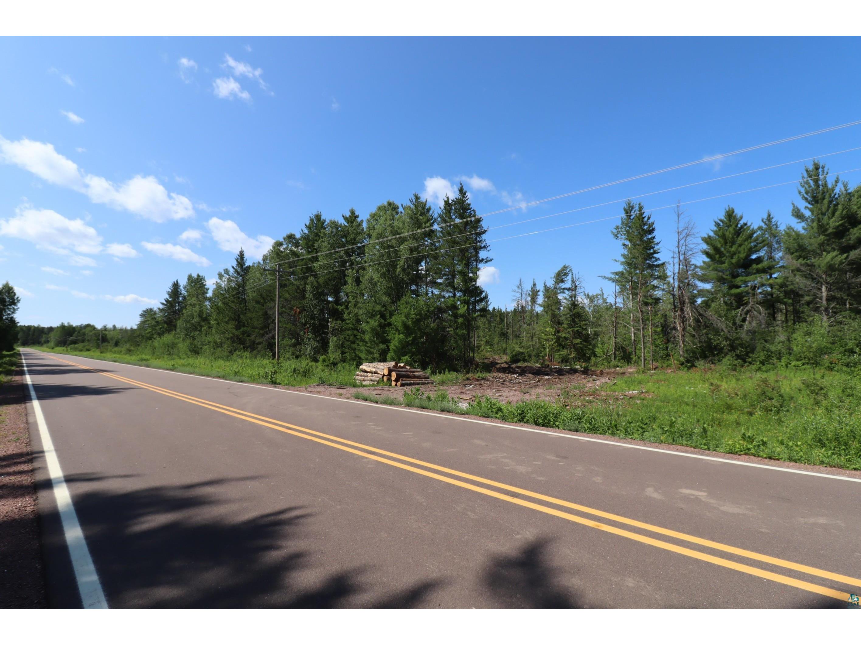 651XX Old Odanah Rd Ashland WI 54806 6126909 image16