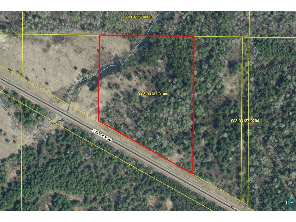 651XX Old Odanah Rd Ashland WI 54806 6126909 image2