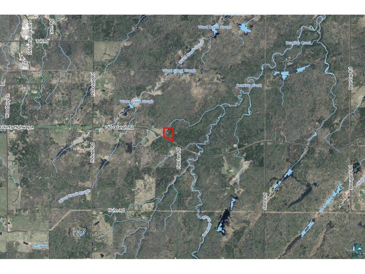 651XX Old Odanah Rd Ashland WI 54806 6126909 image4