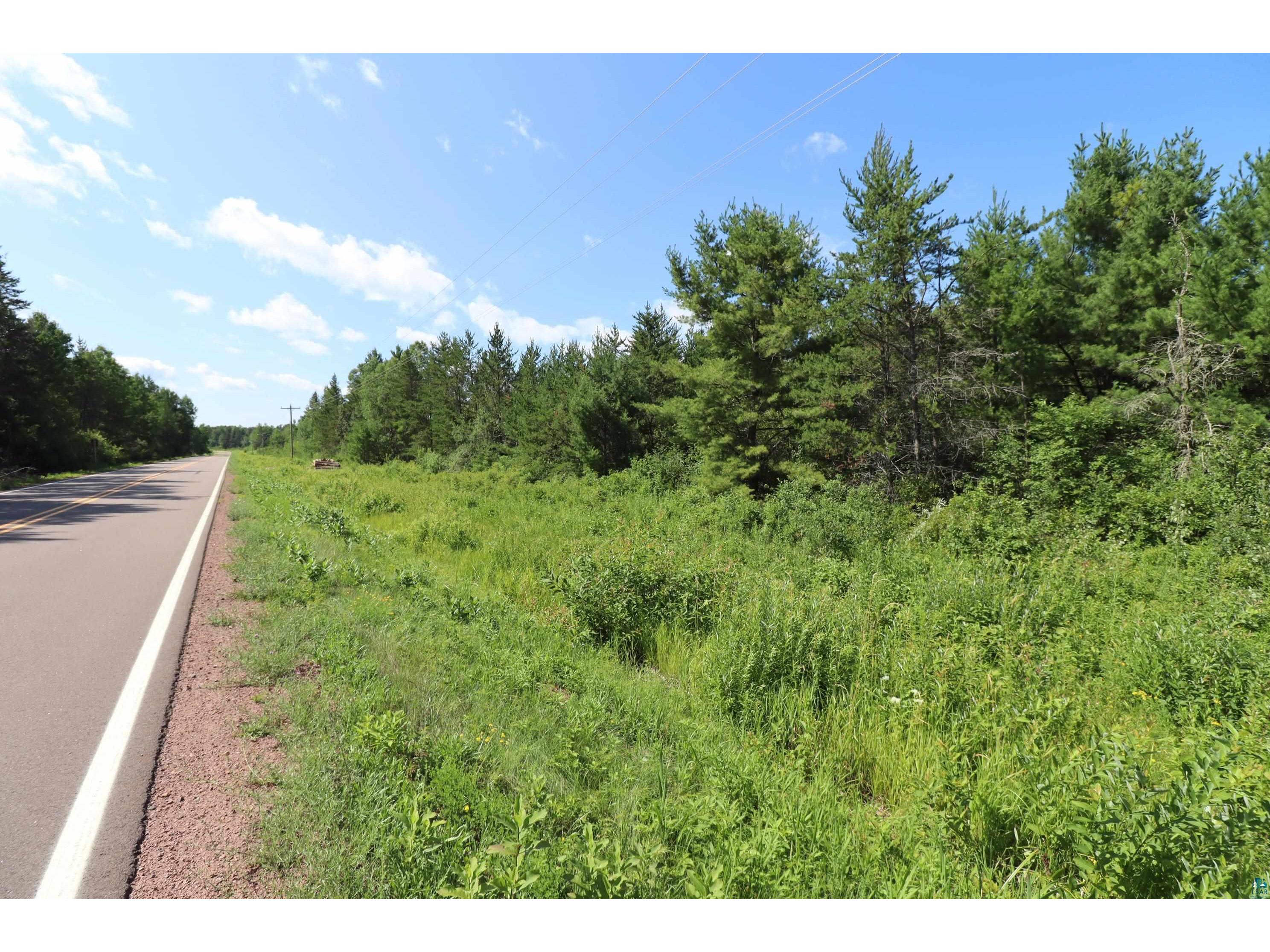 651XX Old Odanah Rd Ashland WI 54806 6126909 image6
