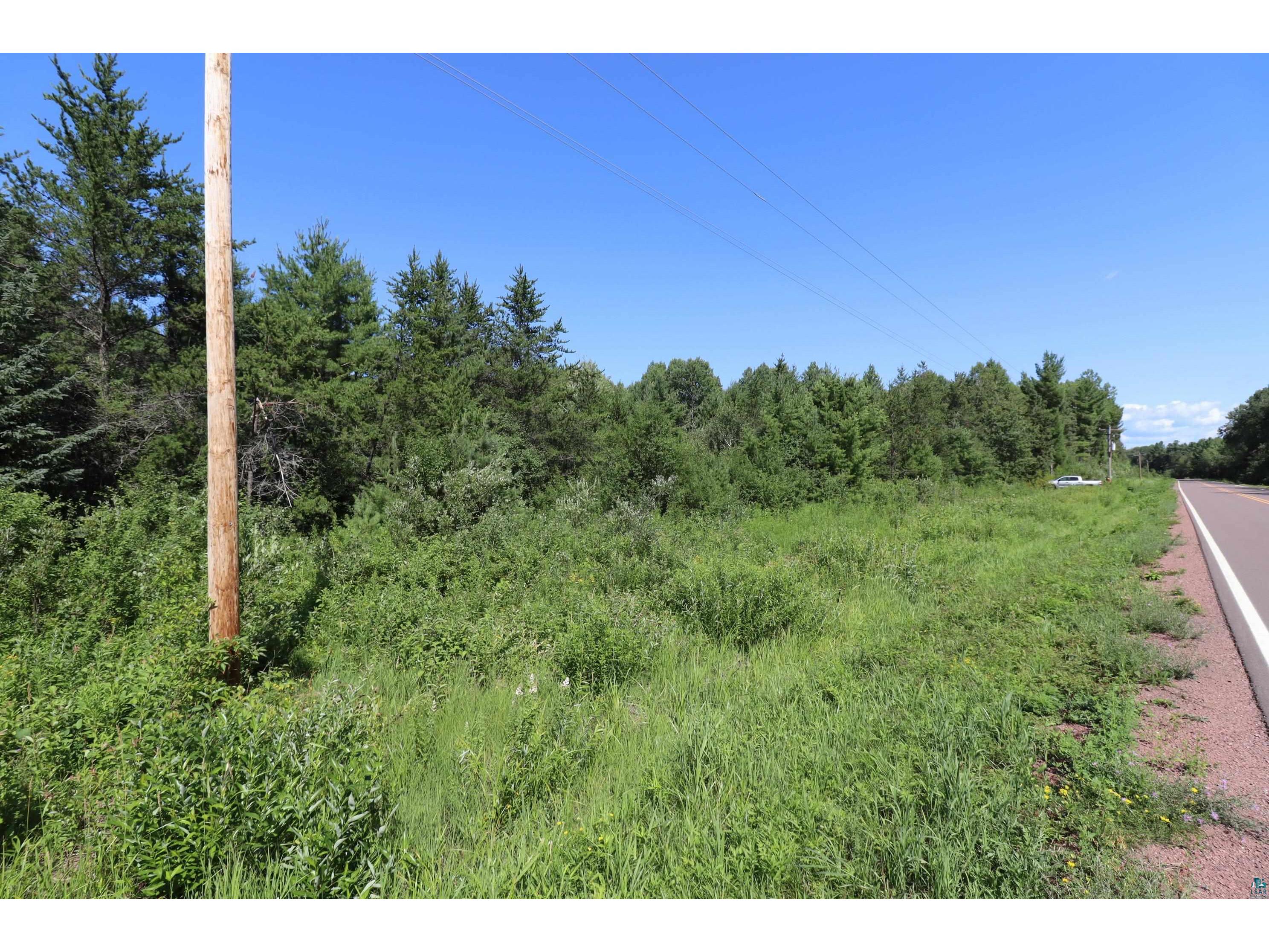 651XX Old Odanah Rd Ashland WI 54806 6126909 image7