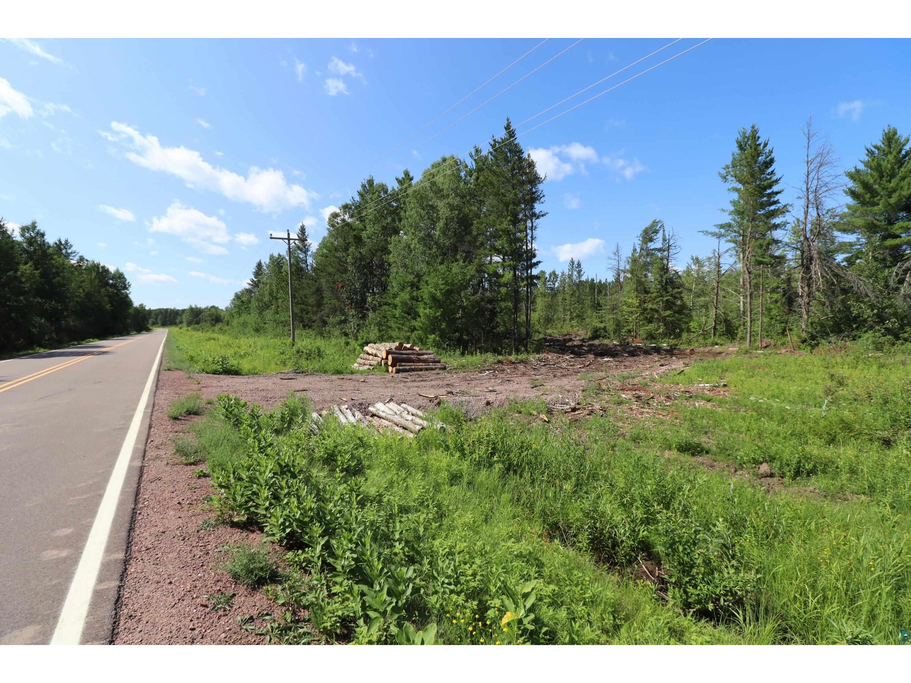 651XX Old Odanah Rd Ashland WI 54806 6126909 image8