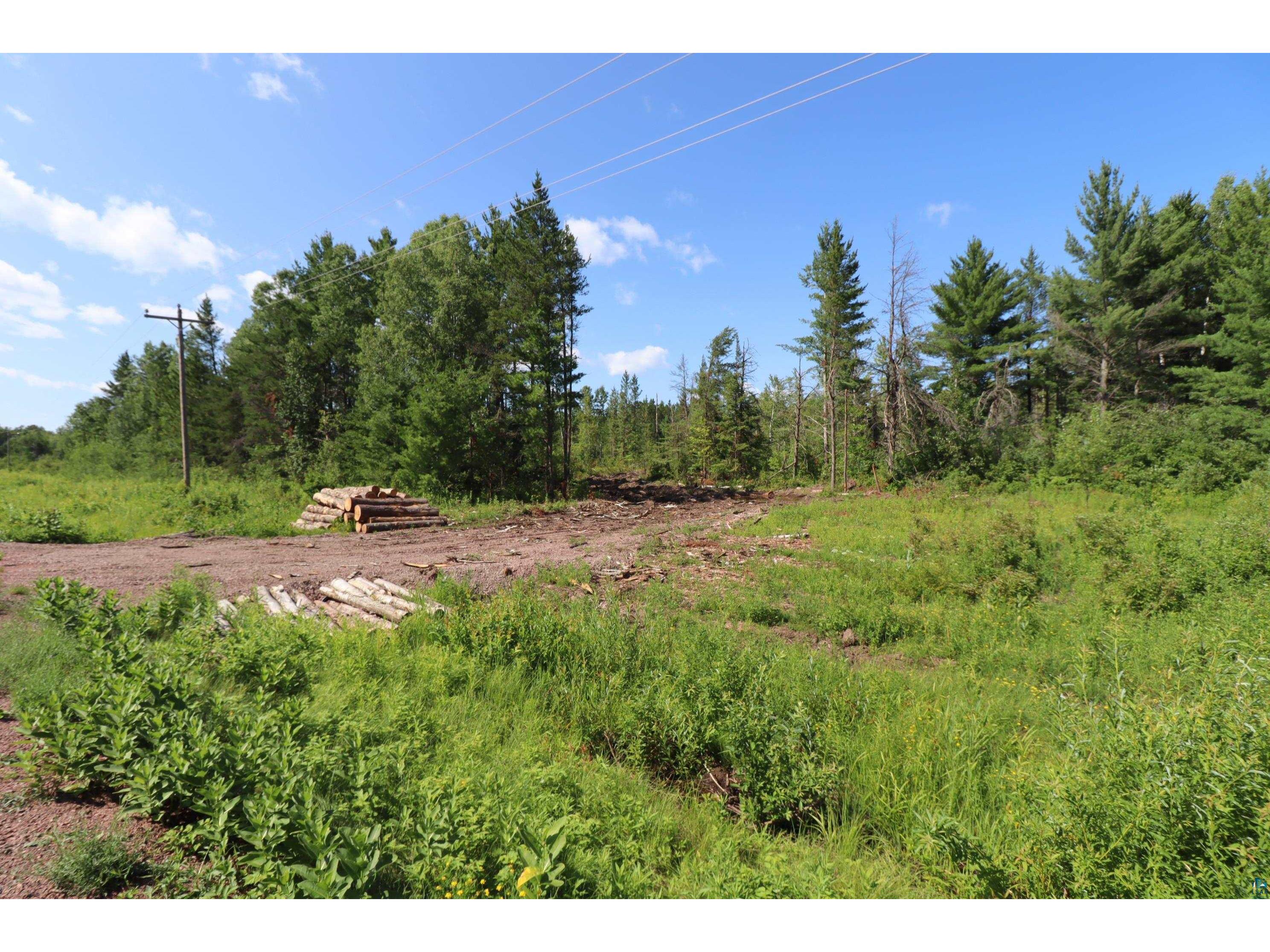 651XX Old Odanah Rd Ashland WI 54806 6126909 image9