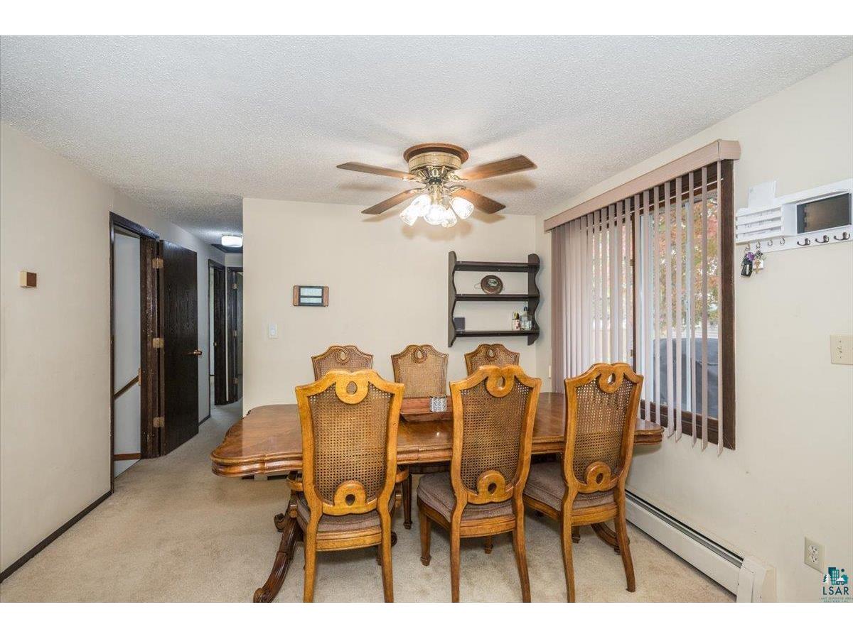 6521 Hughitt Ave Superior WI 54880 6124425 image10