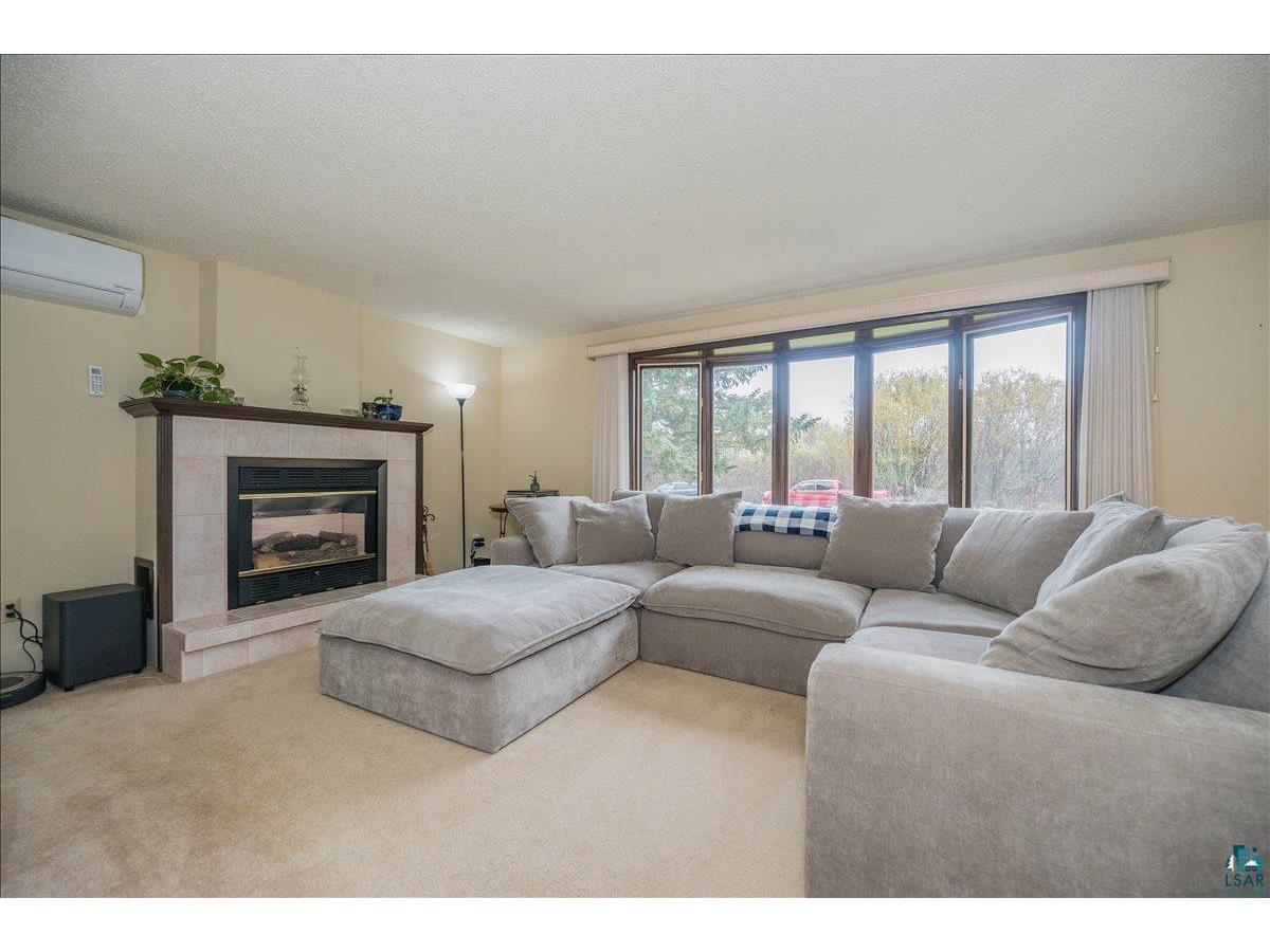 6521 Hughitt Ave Superior WI 54880 6124425 image11