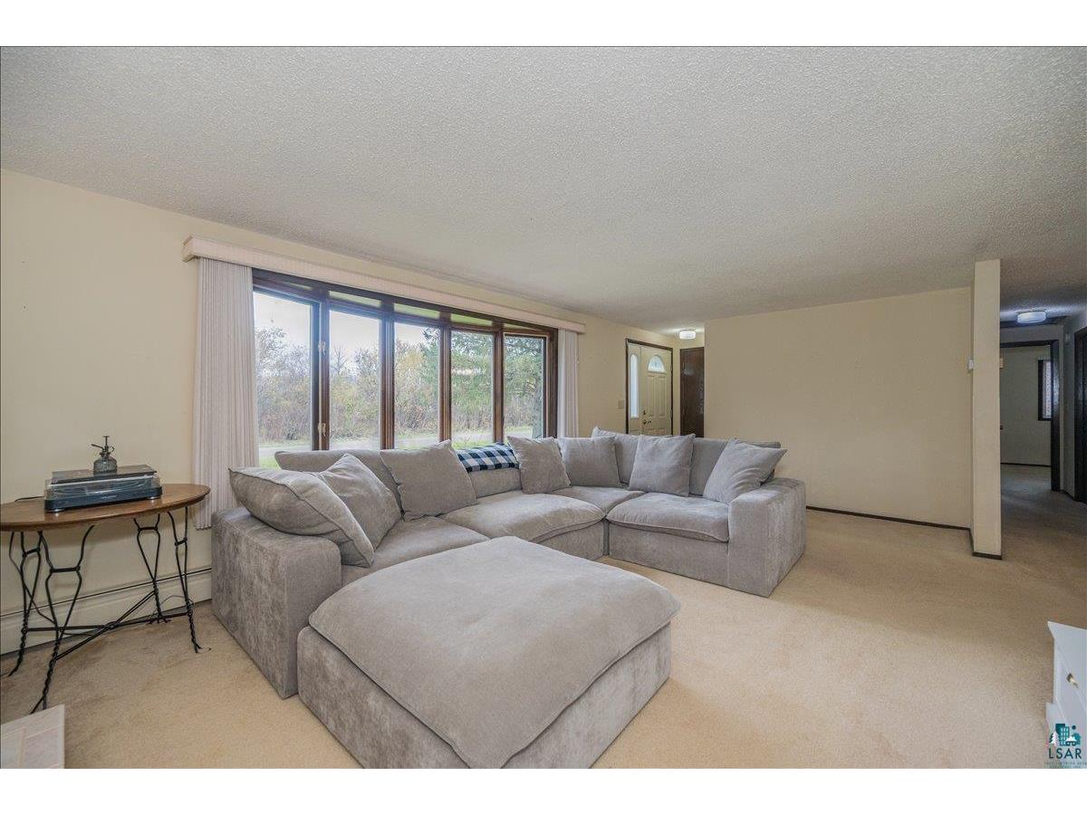 6521 Hughitt Ave Superior WI 54880 6124425 image12