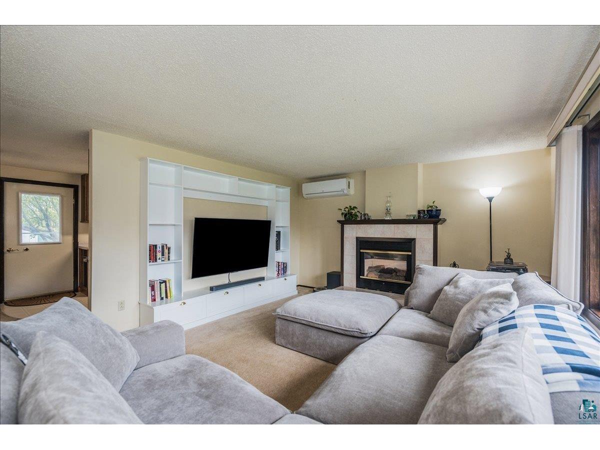 6521 Hughitt Ave Superior WI 54880 6124425 image13