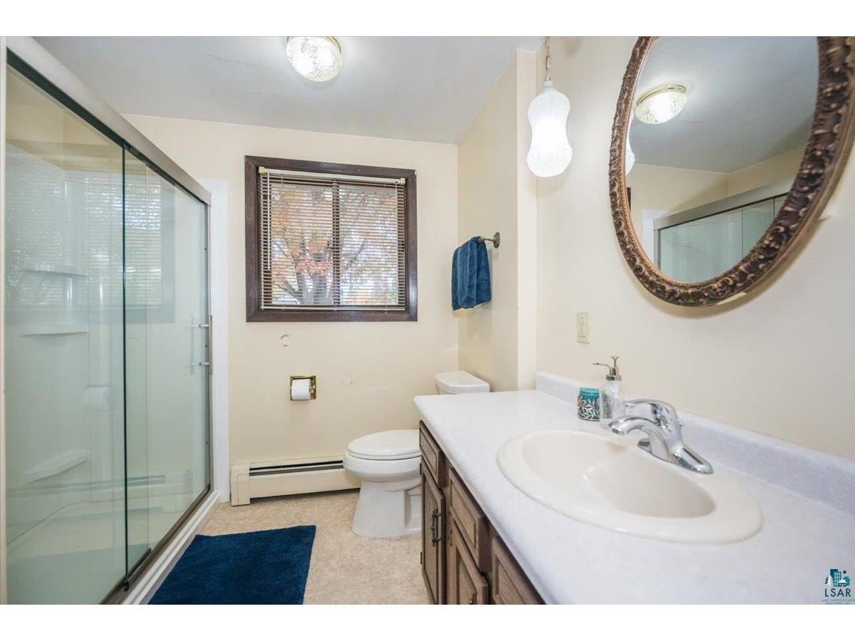 6521 Hughitt Ave Superior WI 54880 6124425 image14
