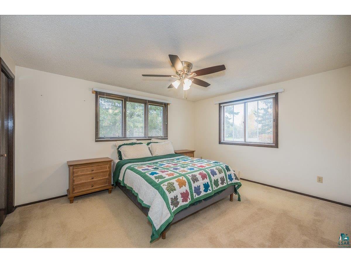 6521 Hughitt Ave Superior WI 54880 6124425 image15