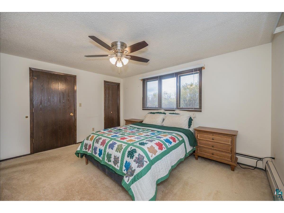 6521 Hughitt Ave Superior WI 54880 6124425 image16
