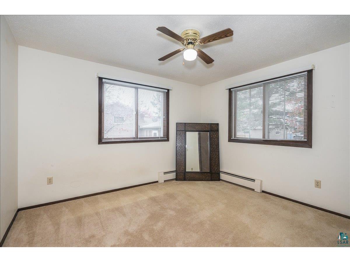 6521 Hughitt Ave Superior WI 54880 6124425 image17