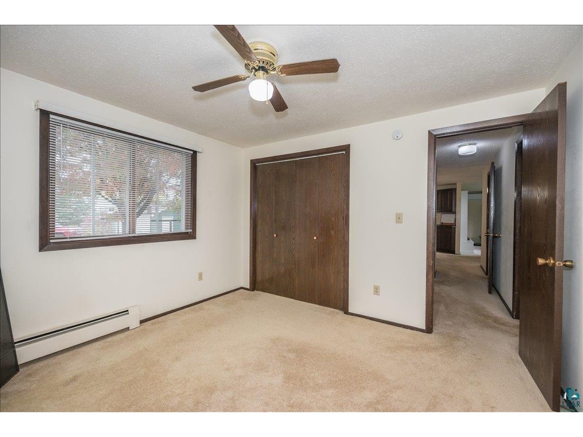 6521 Hughitt Ave Superior WI 54880 6124425 image18