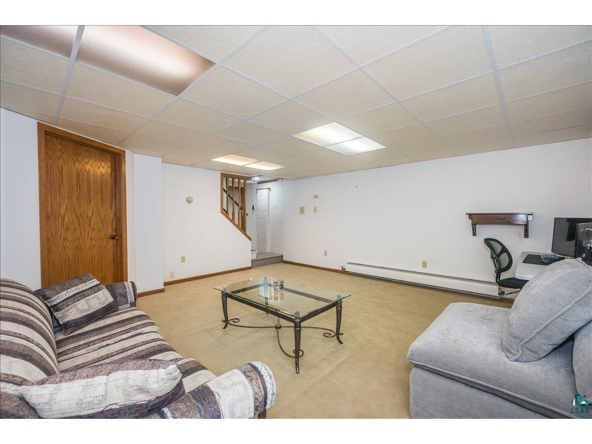 6521 Hughitt Ave Superior WI 54880 6124425 image19