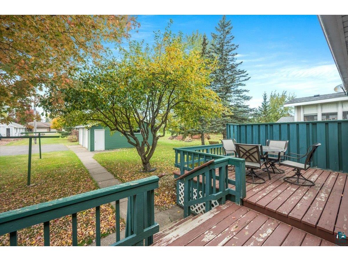 6521 Hughitt Ave Superior WI 54880 6124425 image24