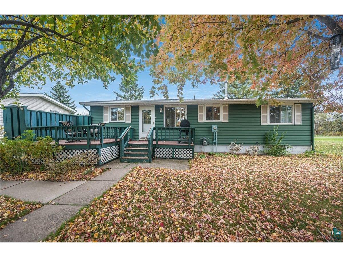 6521 Hughitt Ave Superior WI 54880 6124425 image25