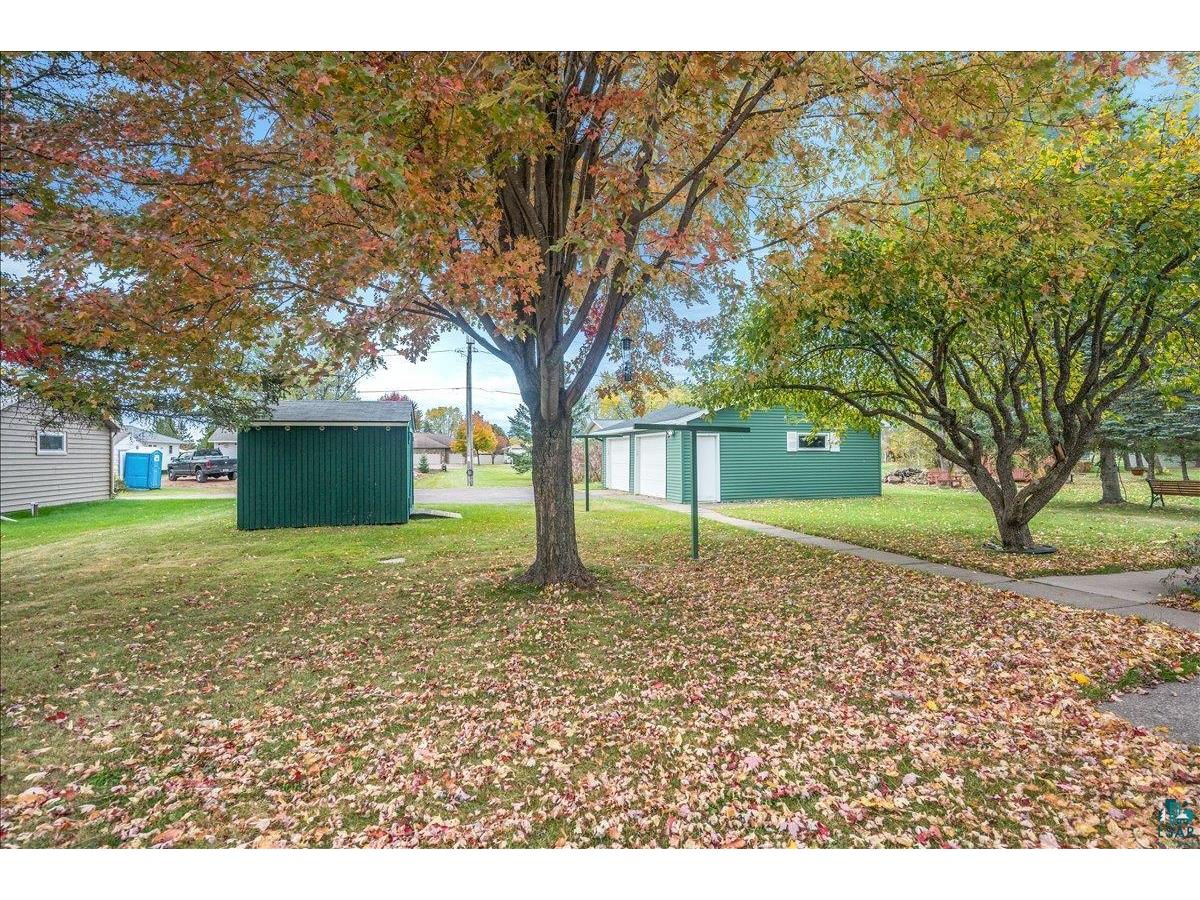 6521 Hughitt Ave Superior WI 54880 6124425 image26