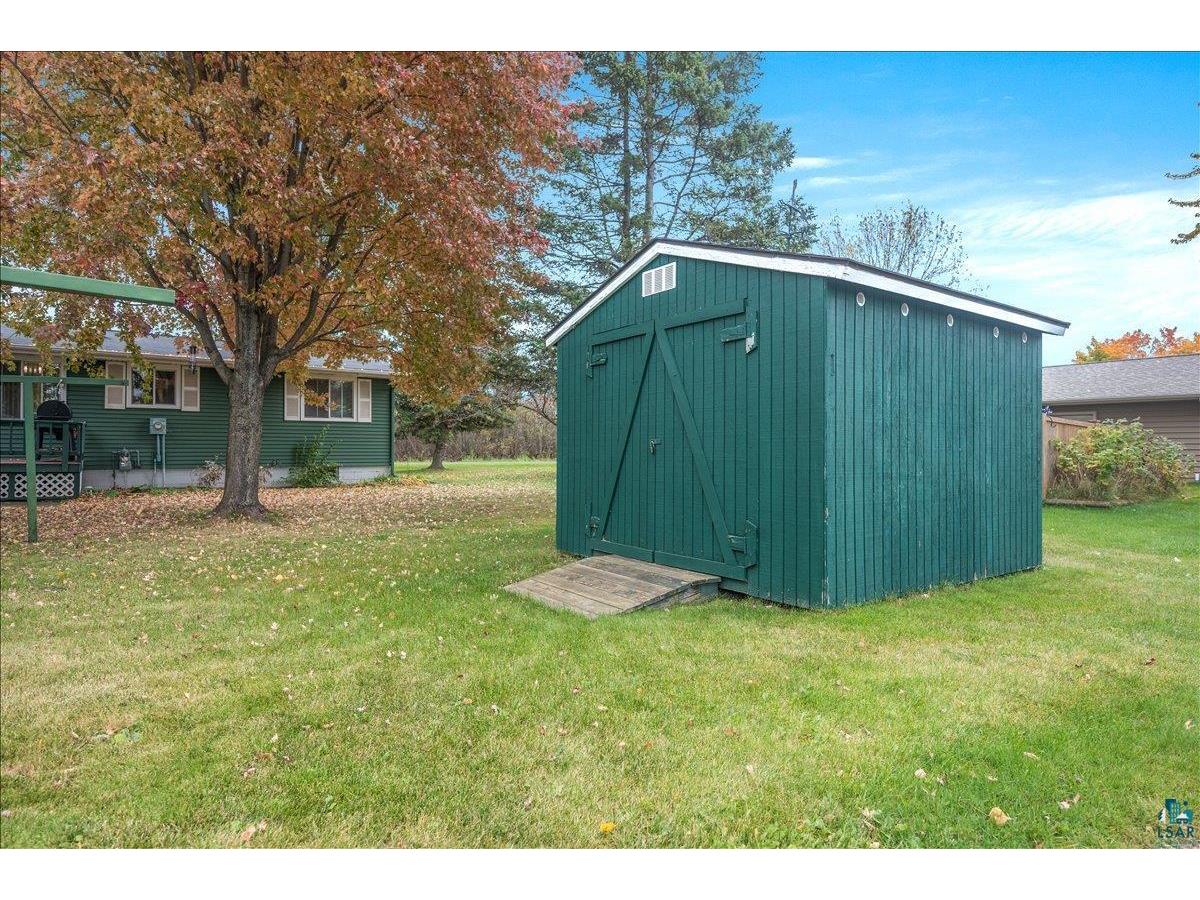 6521 Hughitt Ave Superior WI 54880 6124425 image27