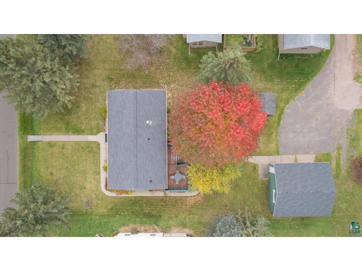 6521 Hughitt Ave Superior WI 54880 6124425 image28