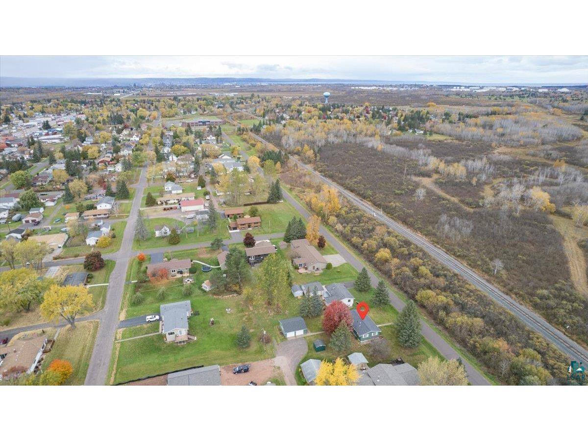 6521 Hughitt Ave Superior WI 54880 6124425 image29