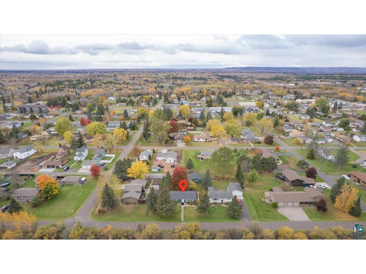 6521 Hughitt Ave Superior WI 54880 6124425 image3