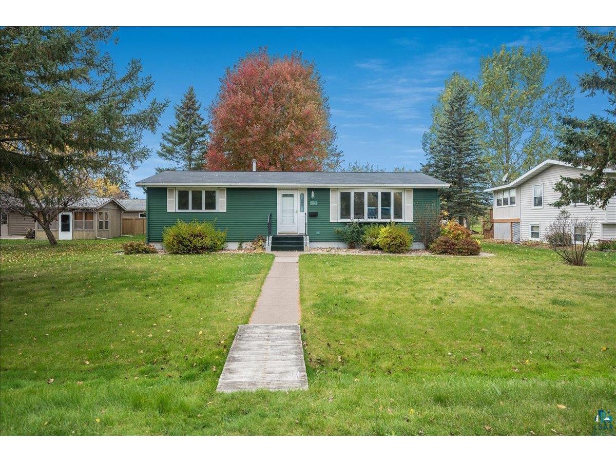 6521 Hughitt Ave Superior WI 54880 6124425 image30
