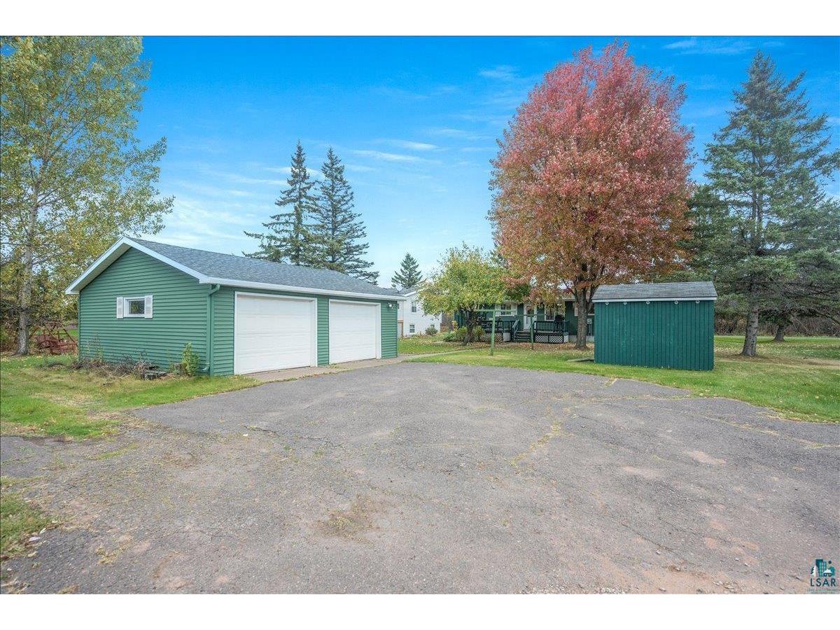 6521 Hughitt Ave Superior WI 54880 6124425 image4