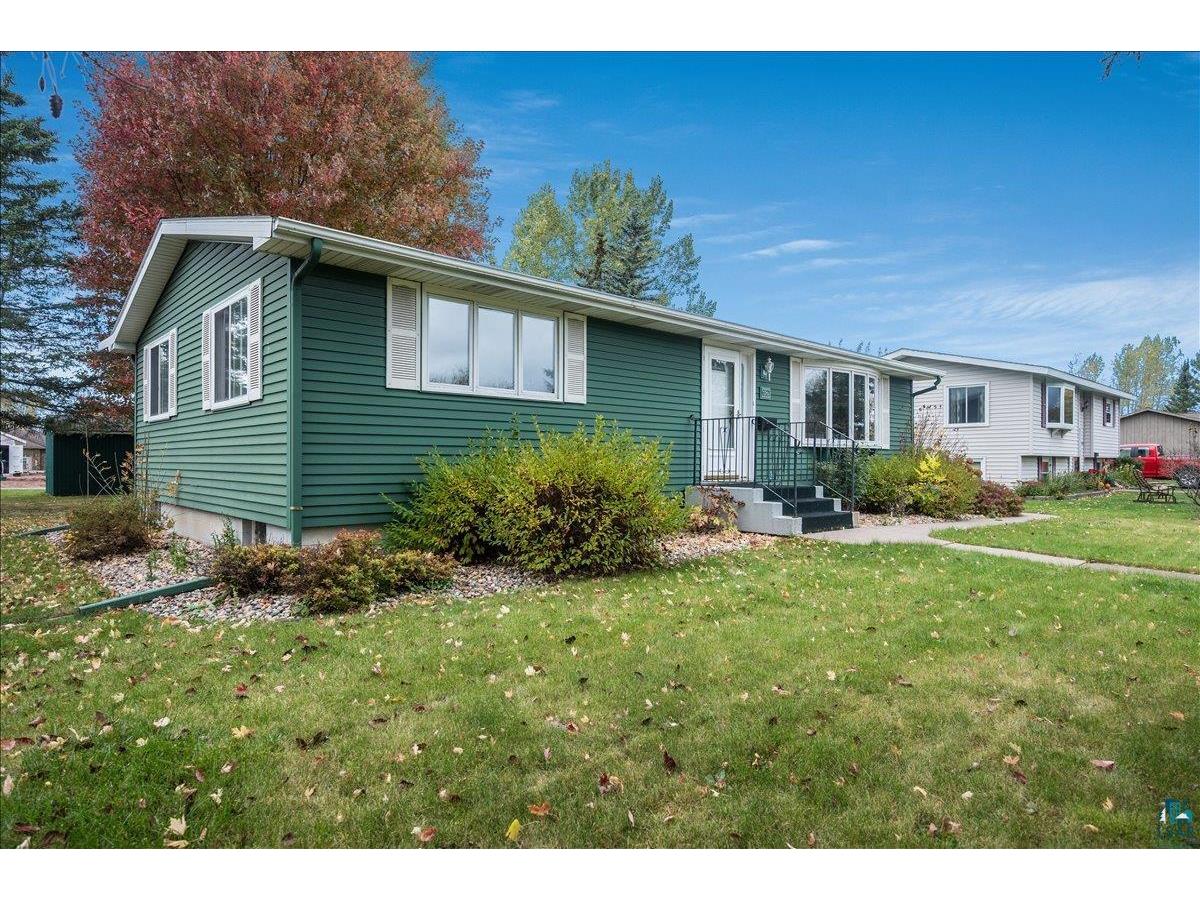 6521 Hughitt Ave Superior WI 54880 6124425 image5
