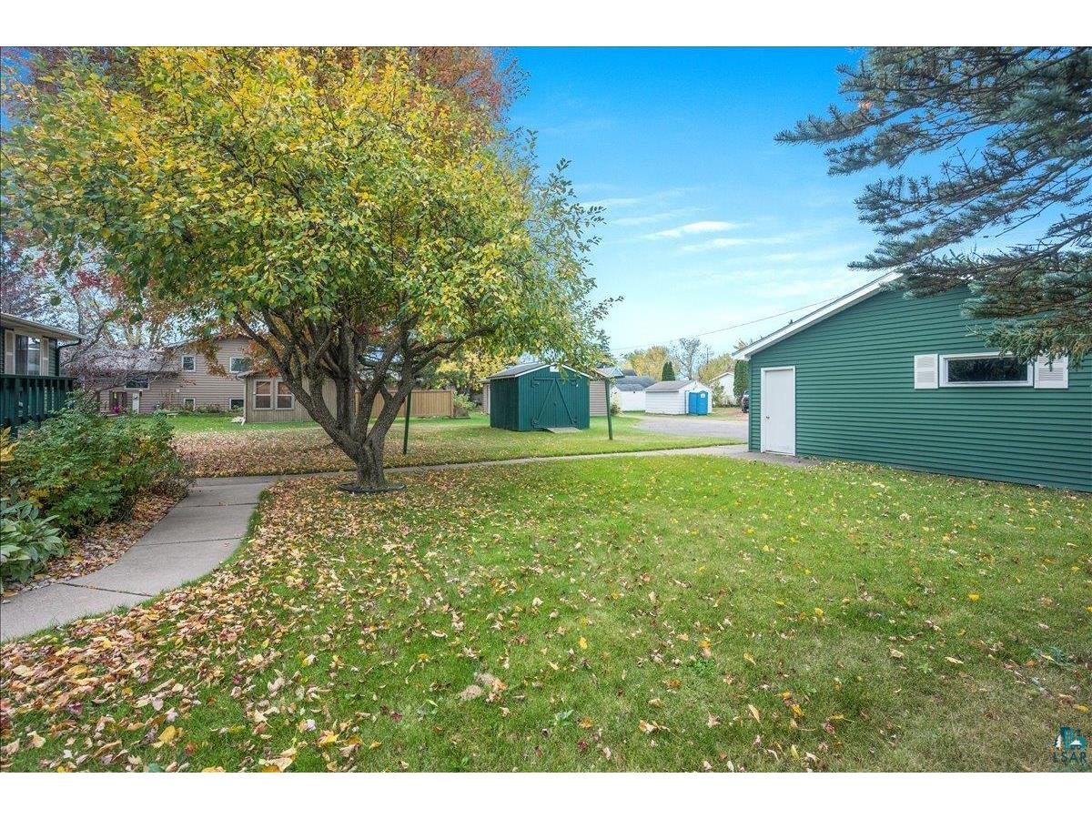 6521 Hughitt Ave Superior WI 54880 6124425 image6