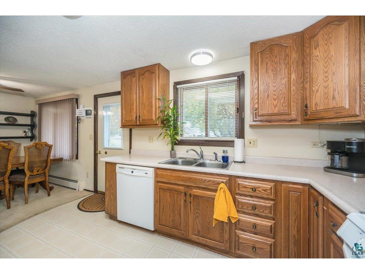 6521 Hughitt Ave Superior WI 54880 6124425 image8