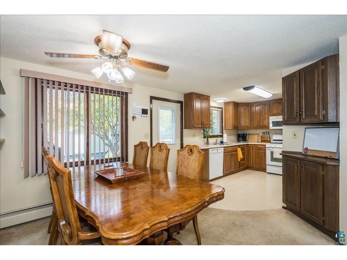 6521 Hughitt Ave Superior WI 54880 6124425 image9