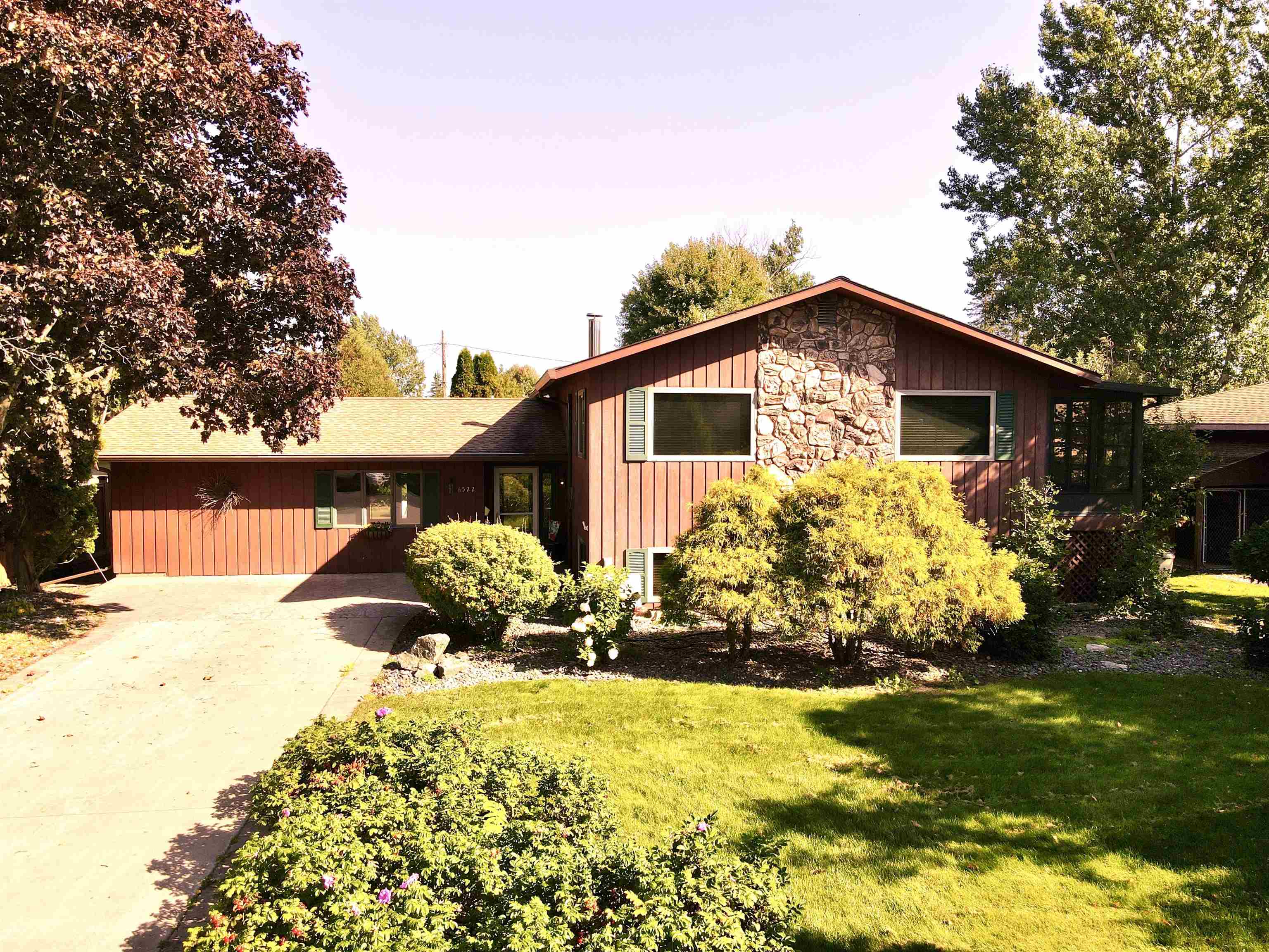 6522 Ogden Ave Superior WI 54880 6121132 image1