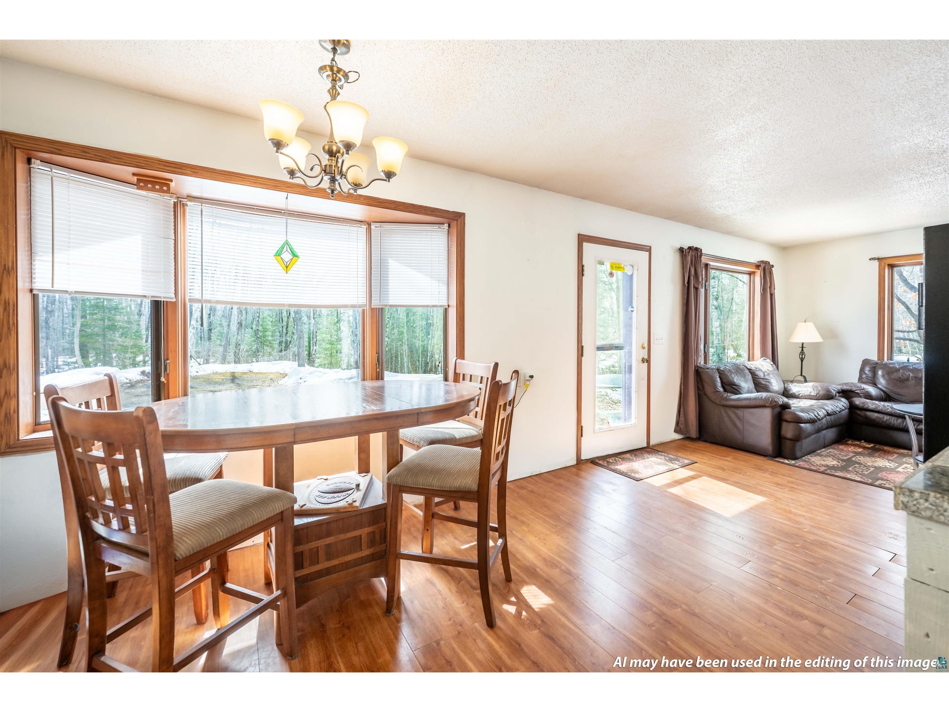 6526 S County Rd E Hawthorne WI 54842 6124333 image10